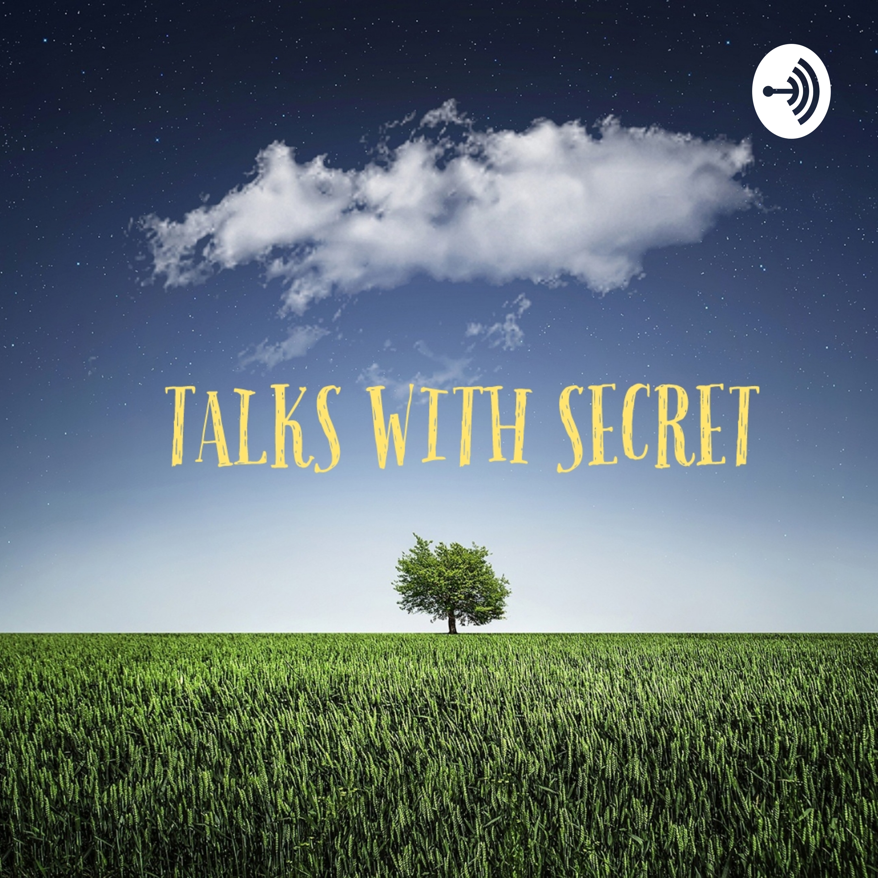 Episode 1: Believe, Work Hard, and Be Honest