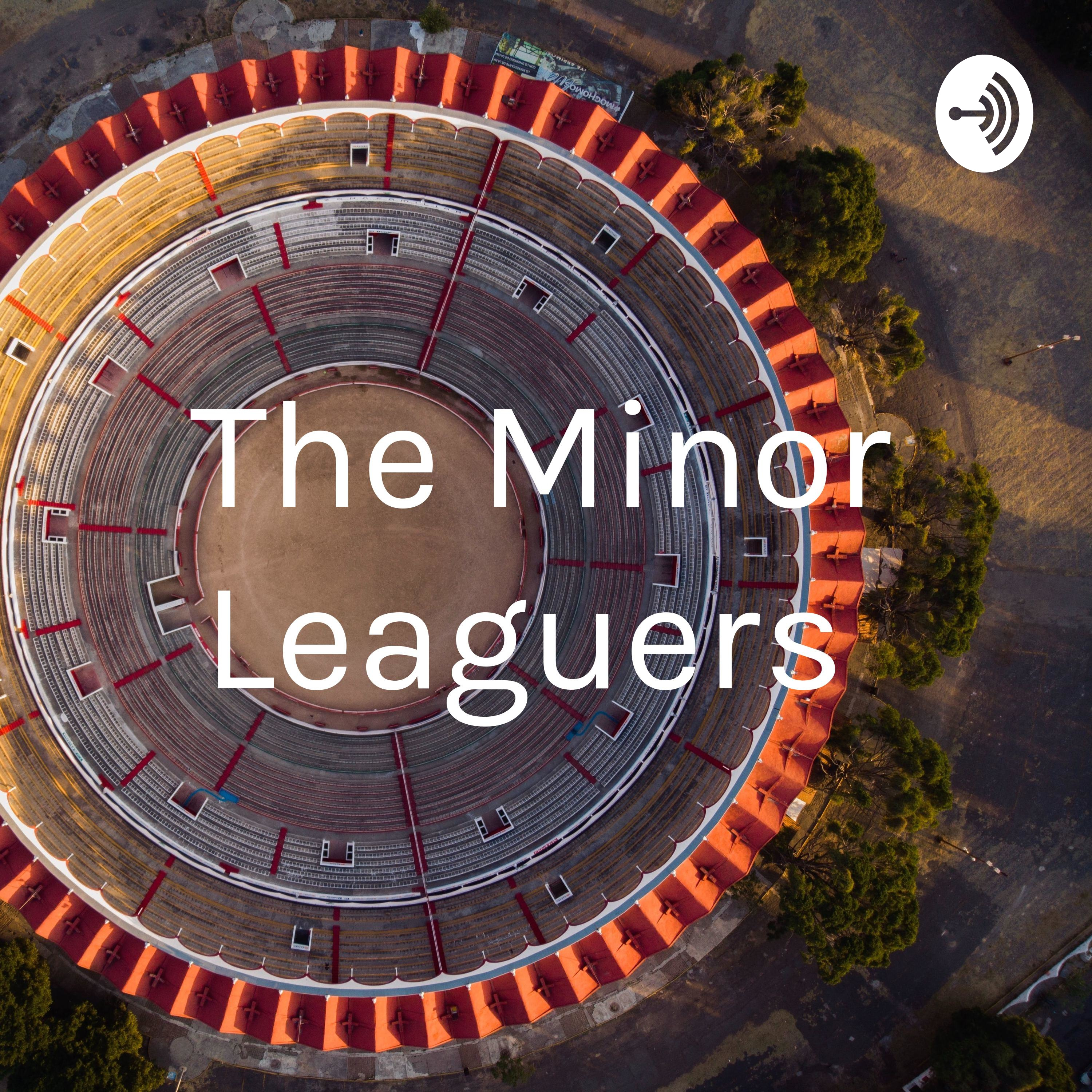 The Six Sports Talk