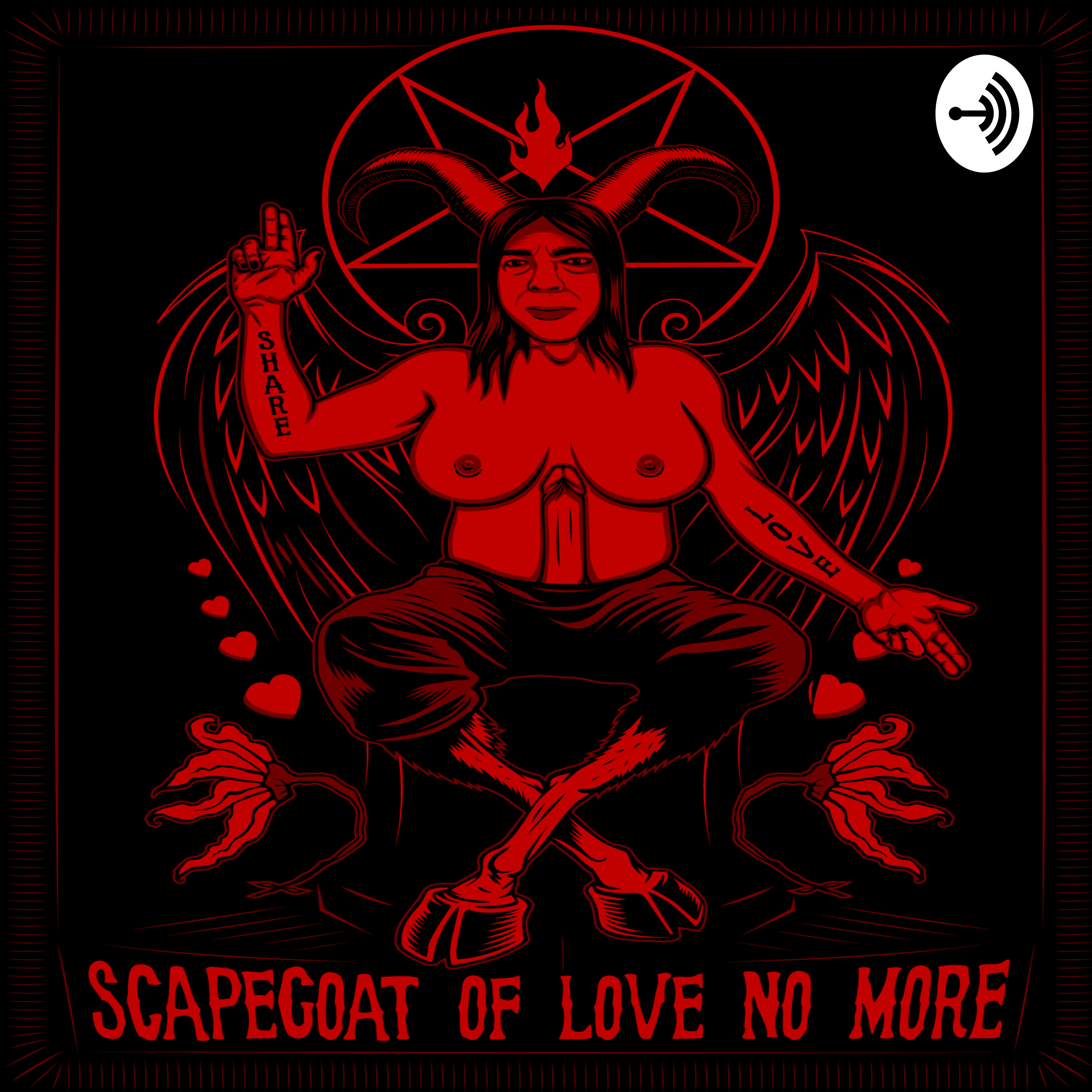 Art Drop Radio podcast artwork