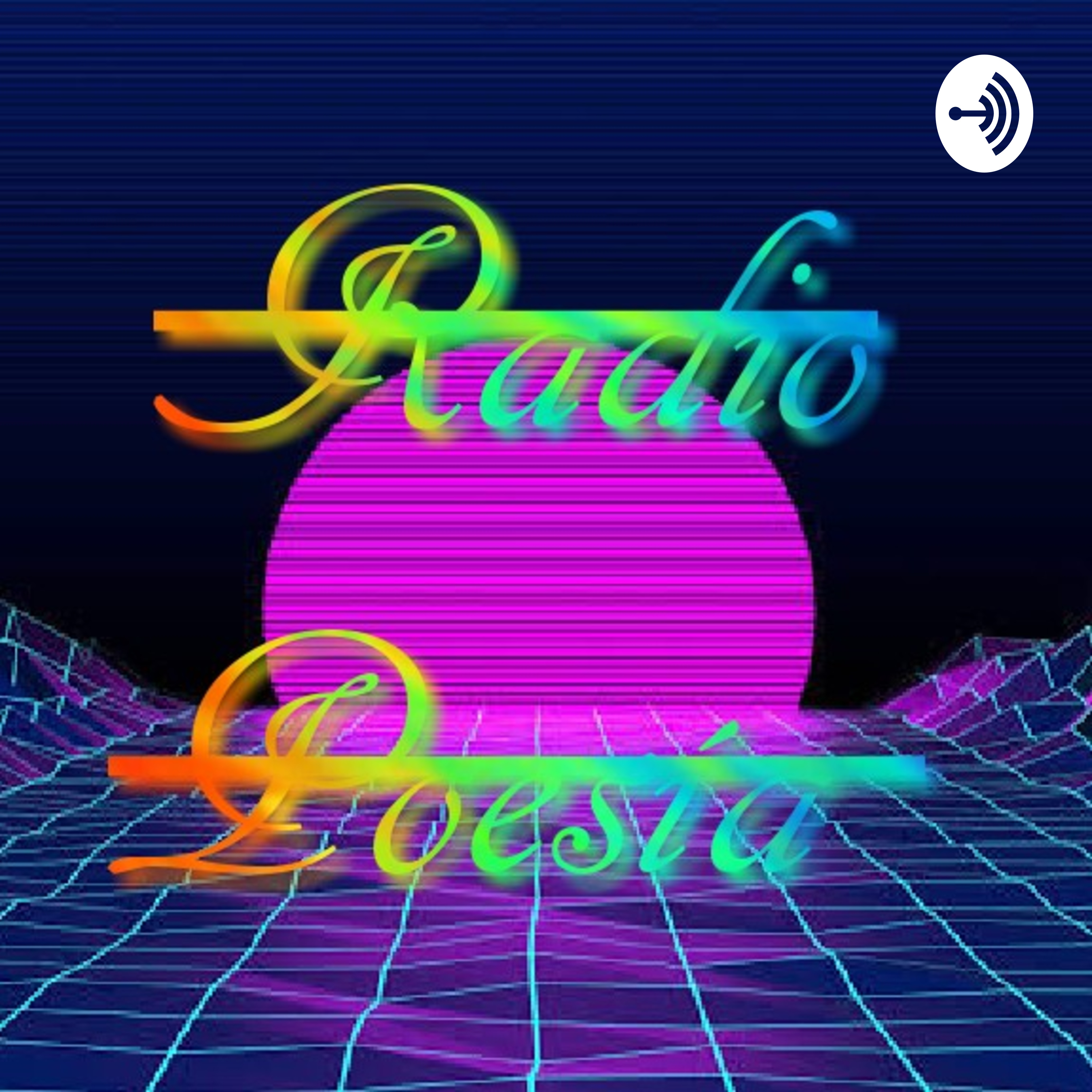 Recital Poético De Amor