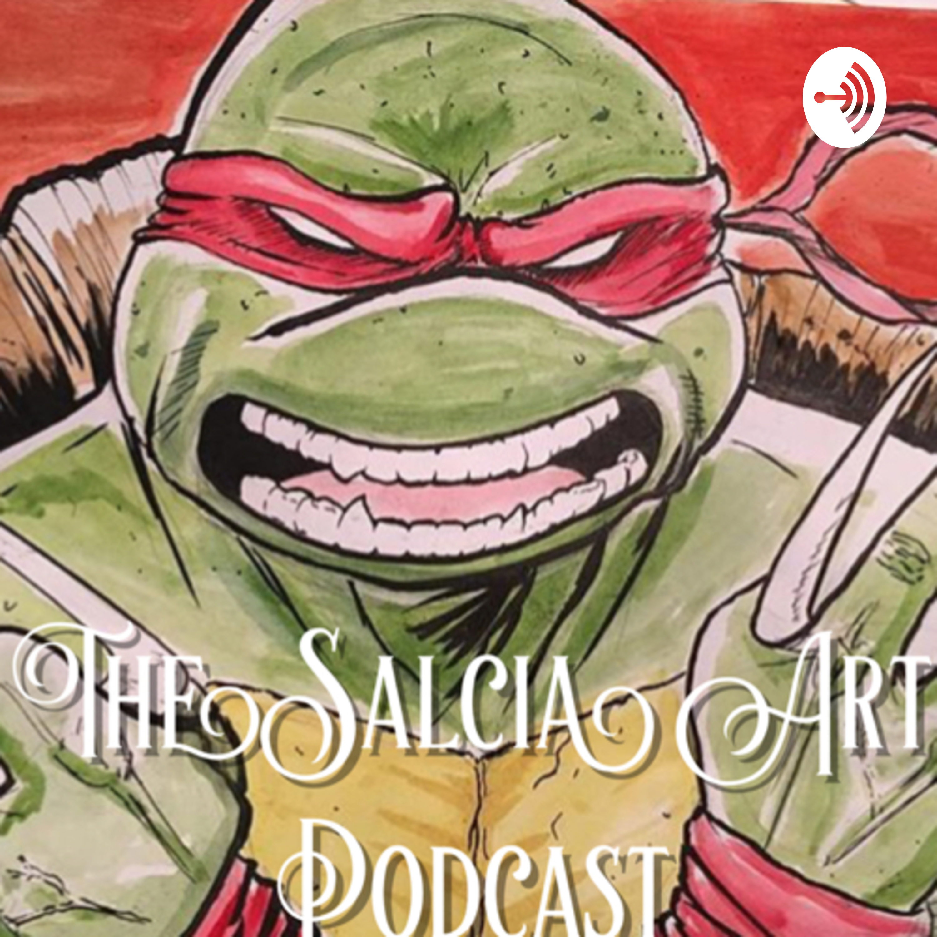 Episode 26: Geekly World News for 11/15/19