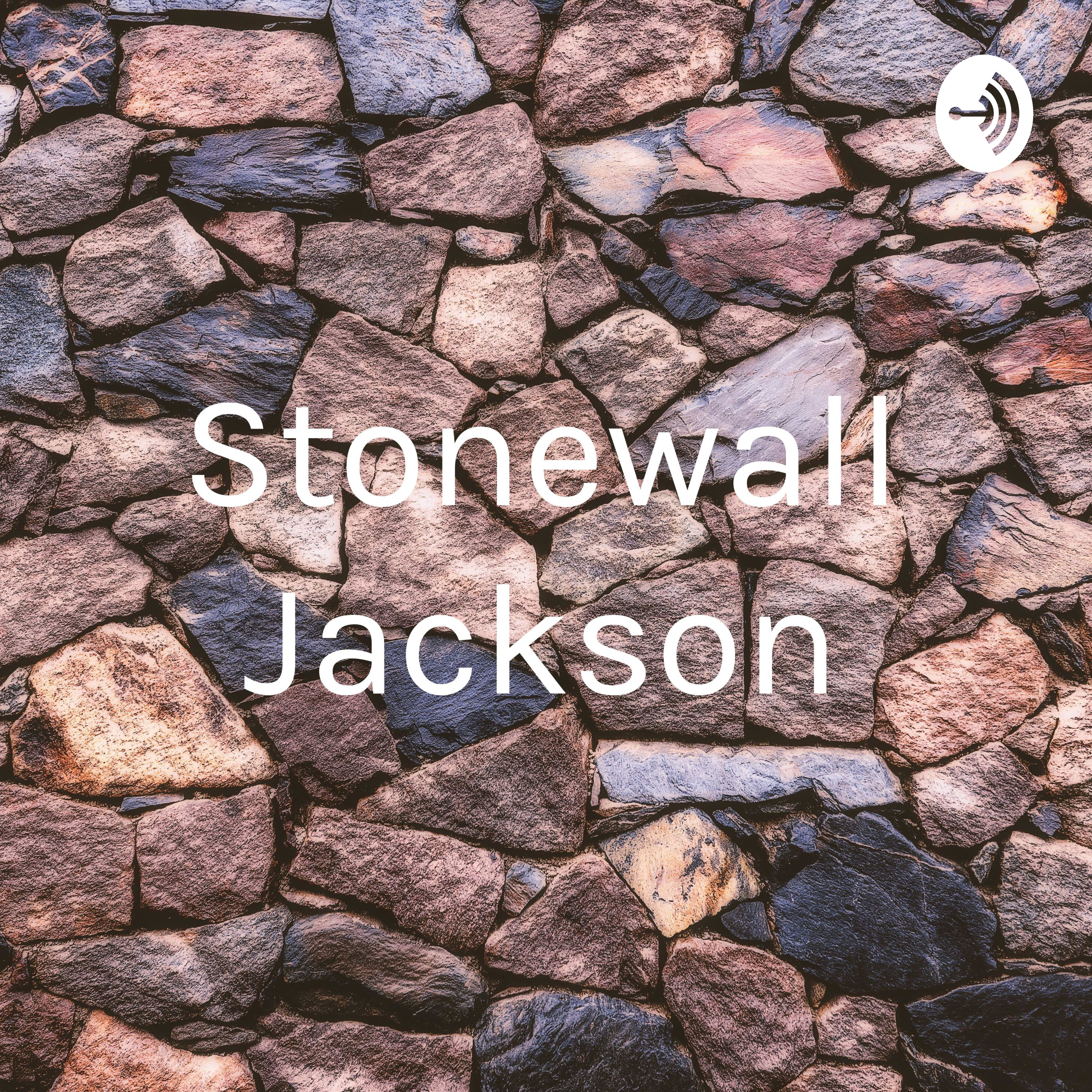 Farm Life Episode One