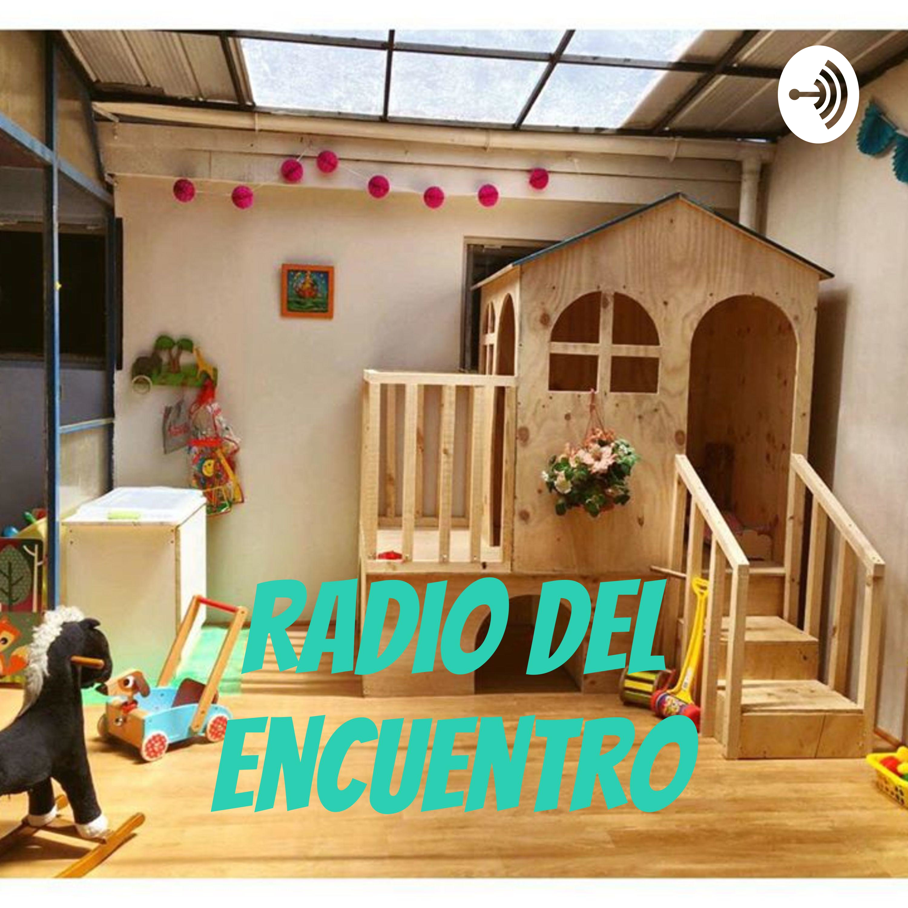 Radio del Encuentro