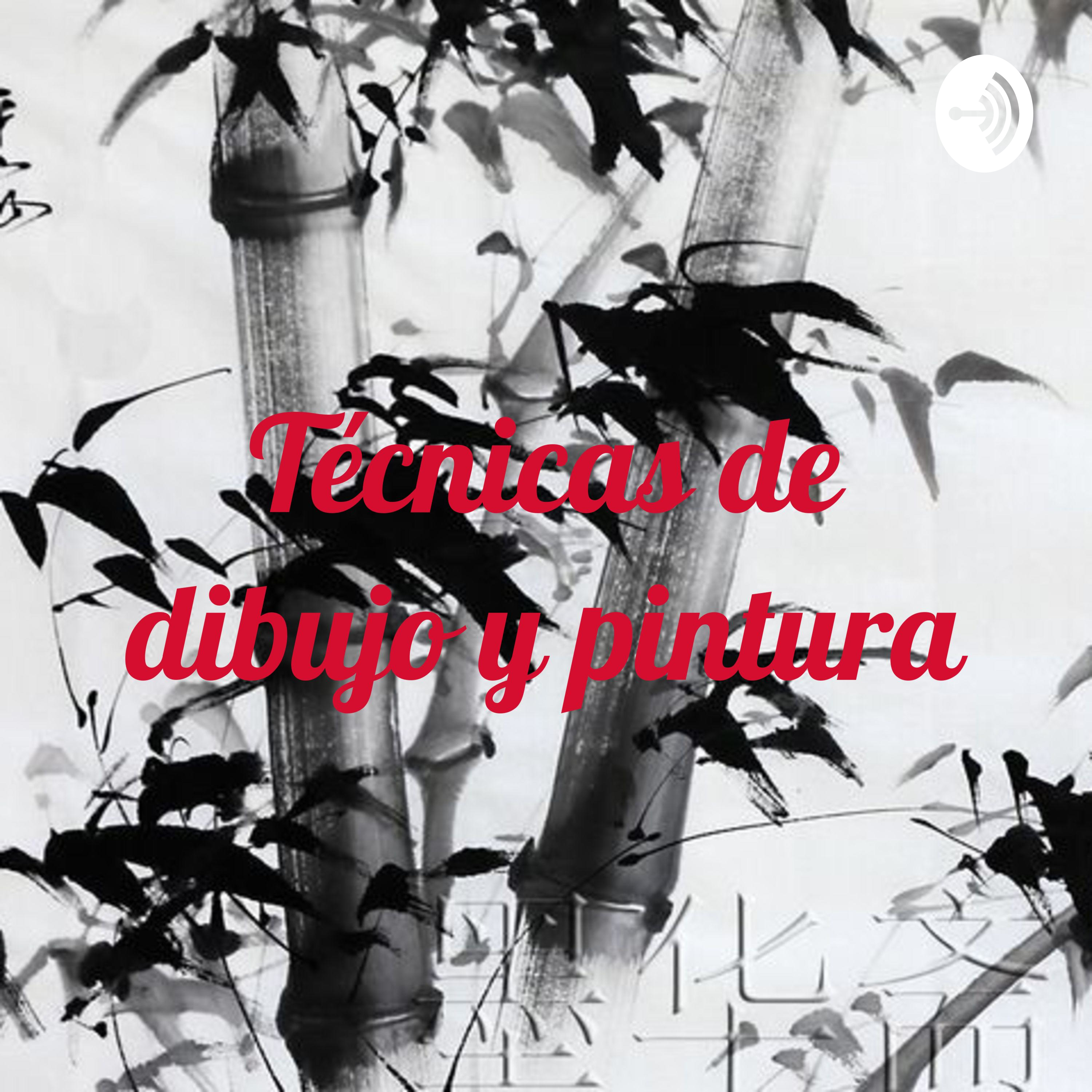 Sumi-e