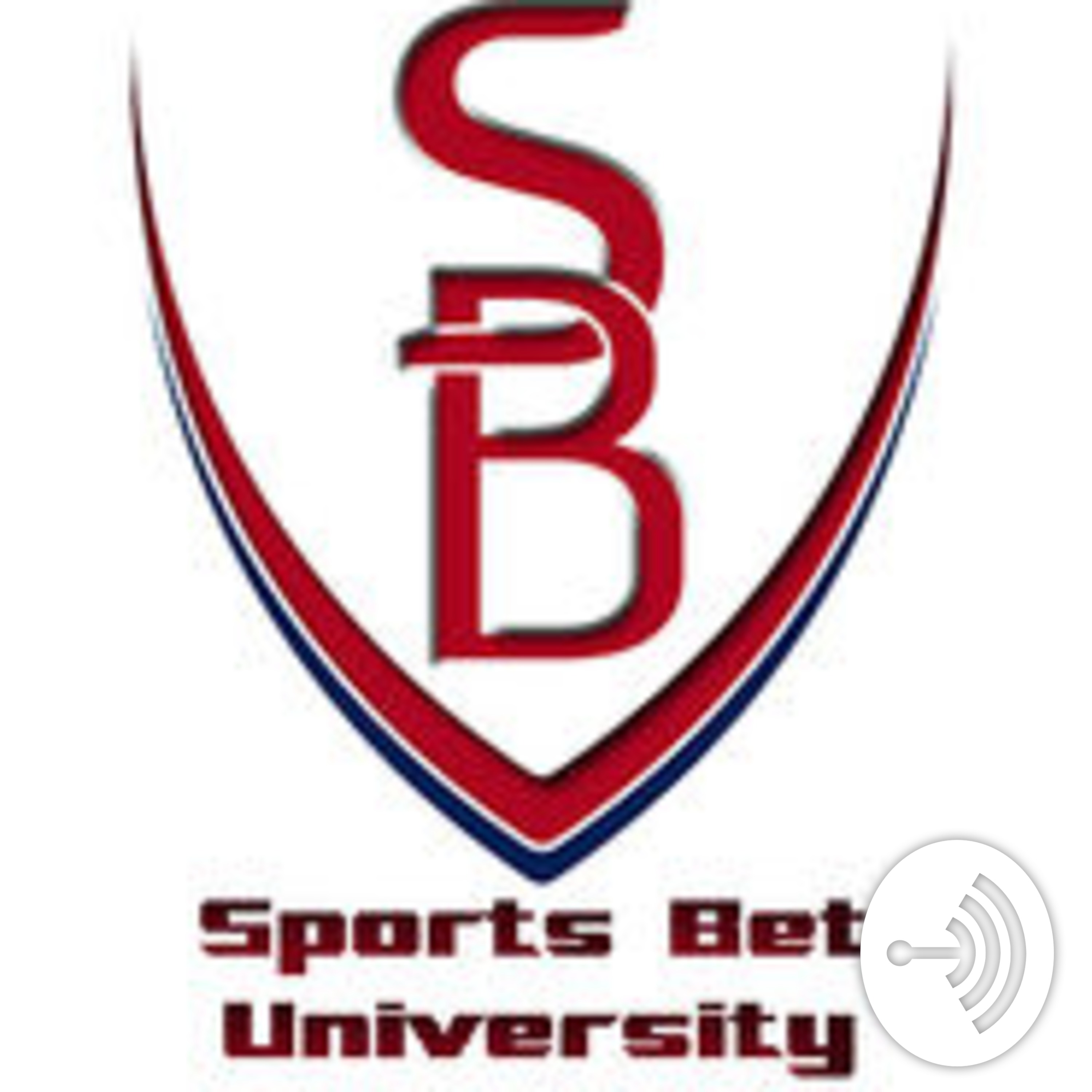 FREE WINNING SPORTS PICK(S)-SportsBetUniversity's Daily Teaching. 11-8