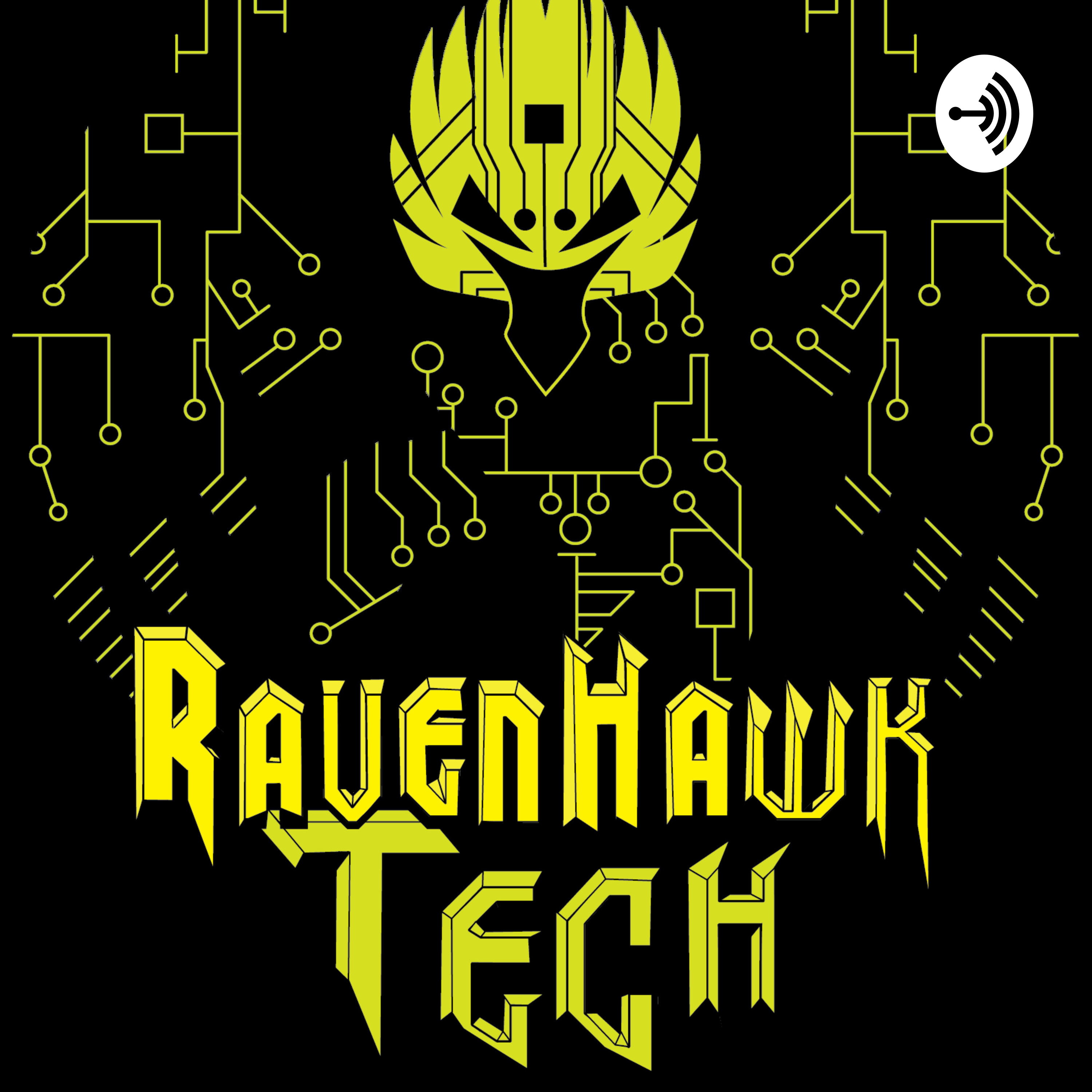 RavenHawkTech