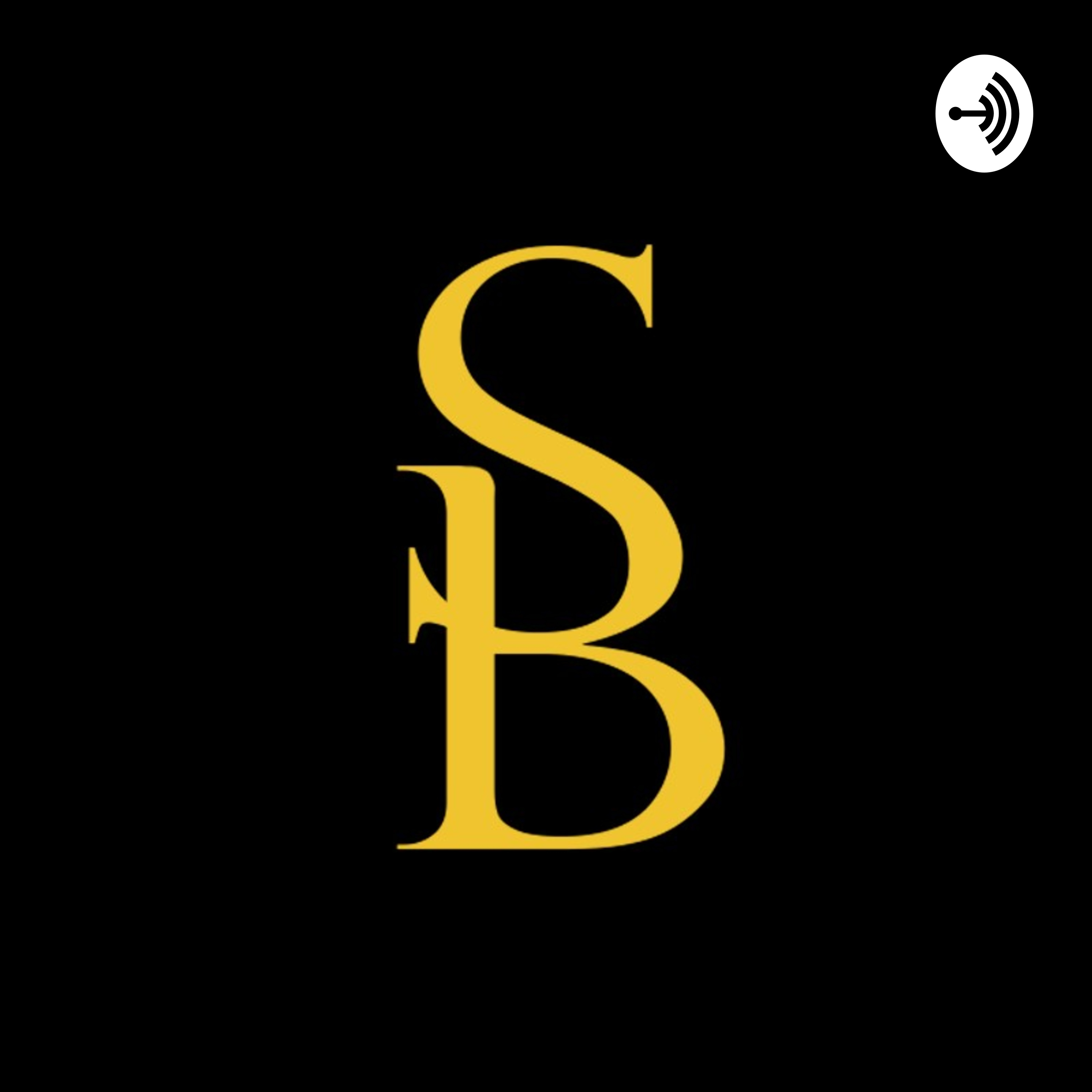 Biblioteca del Saber