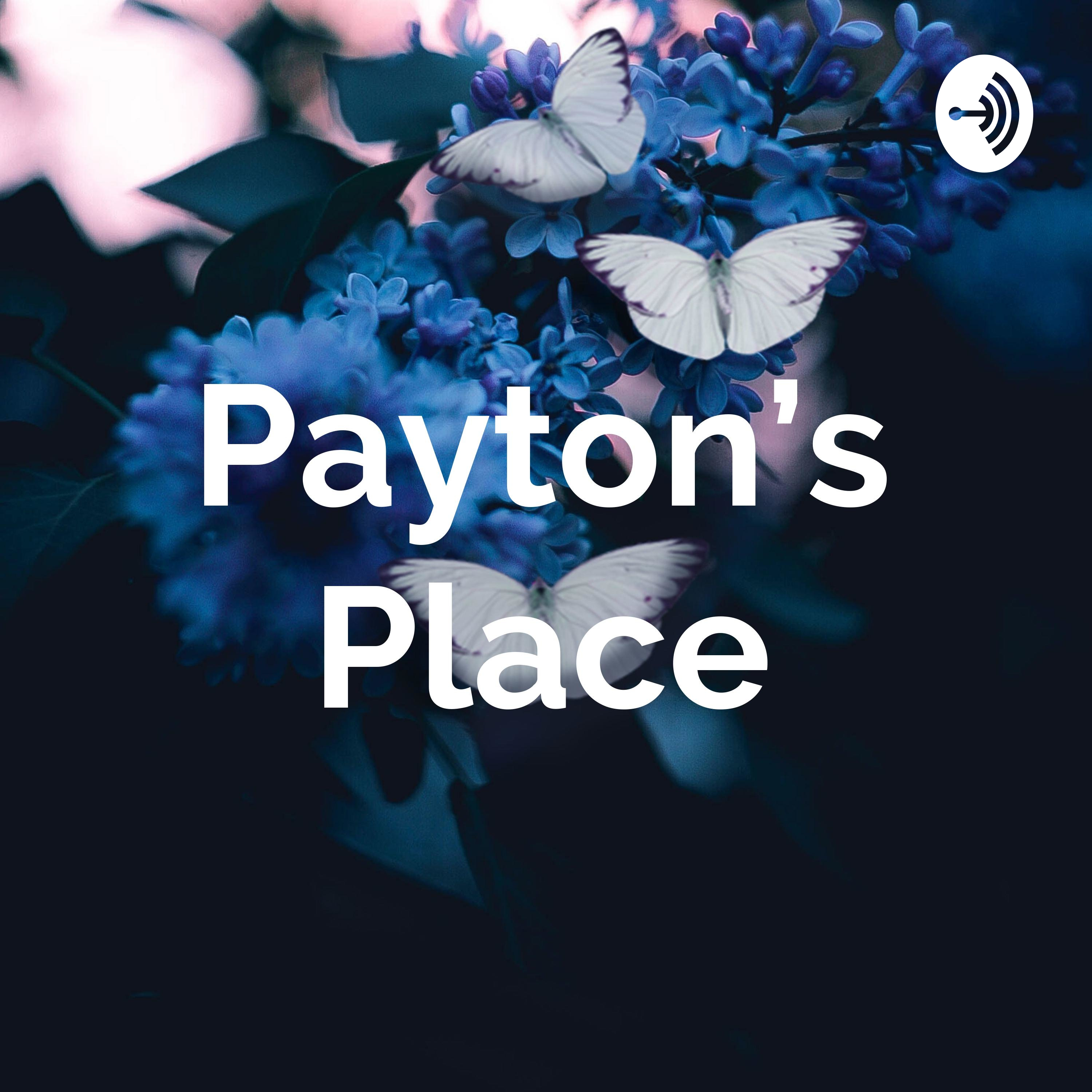 Payton’s Place