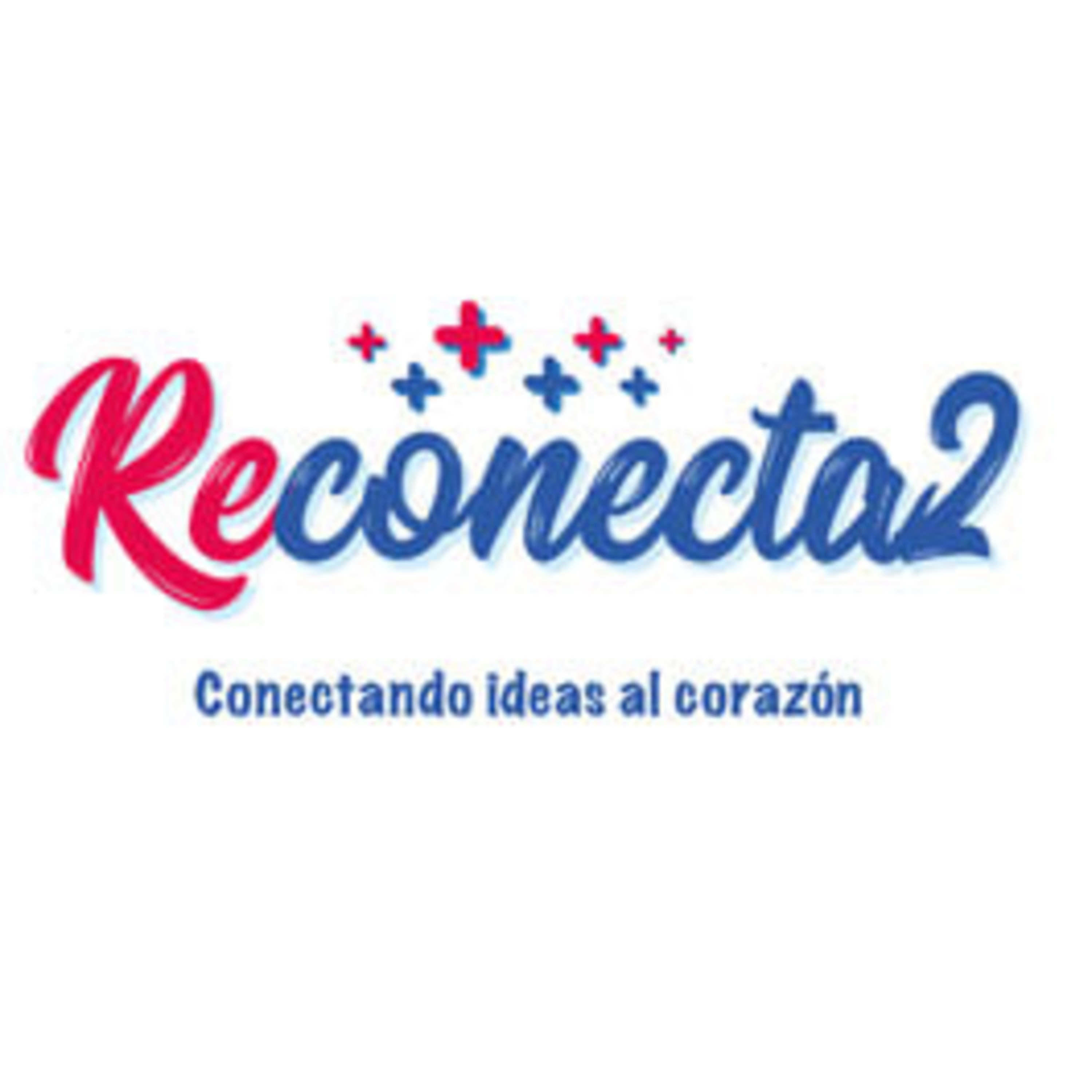 Reconecta2