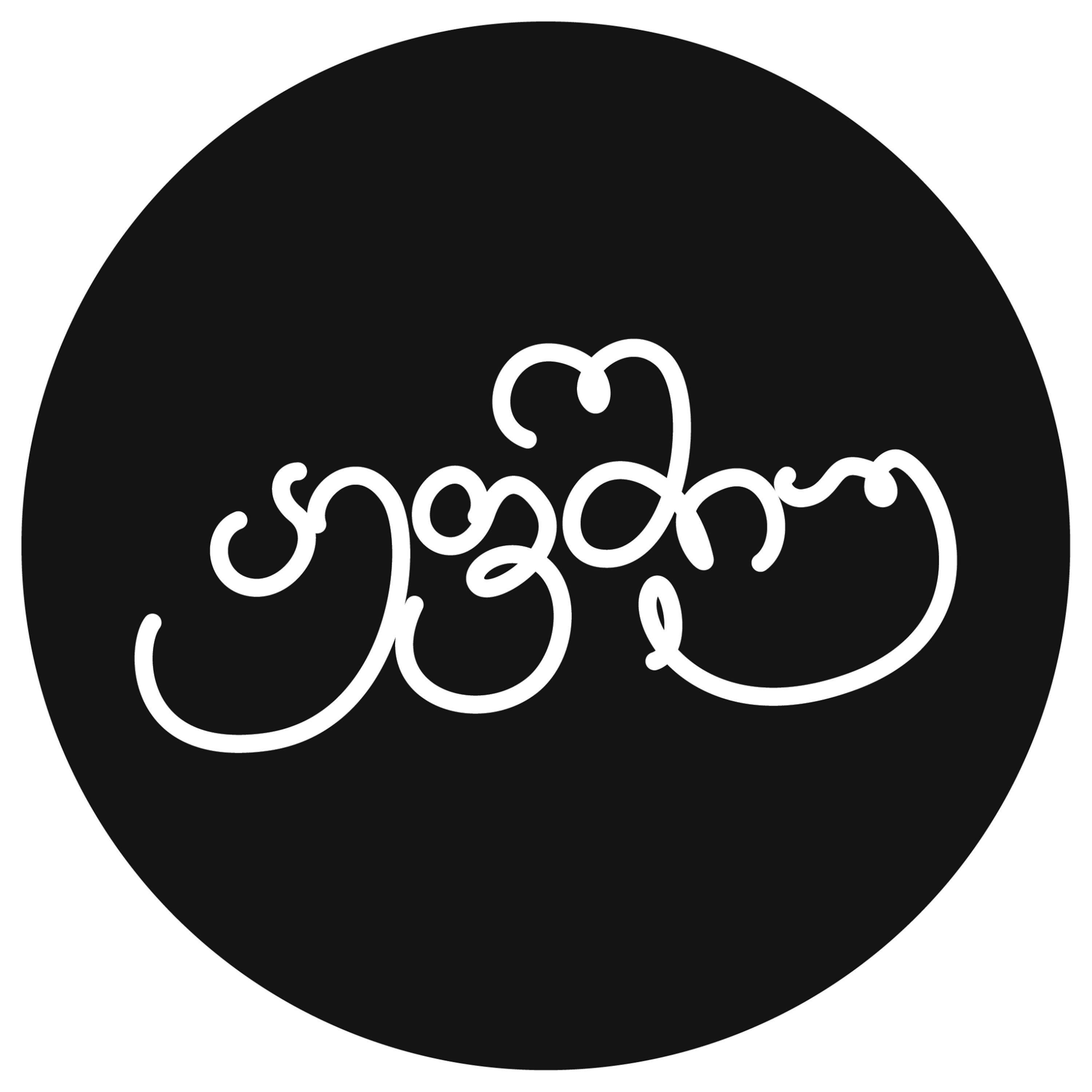 აეფშიუ podcast artwork