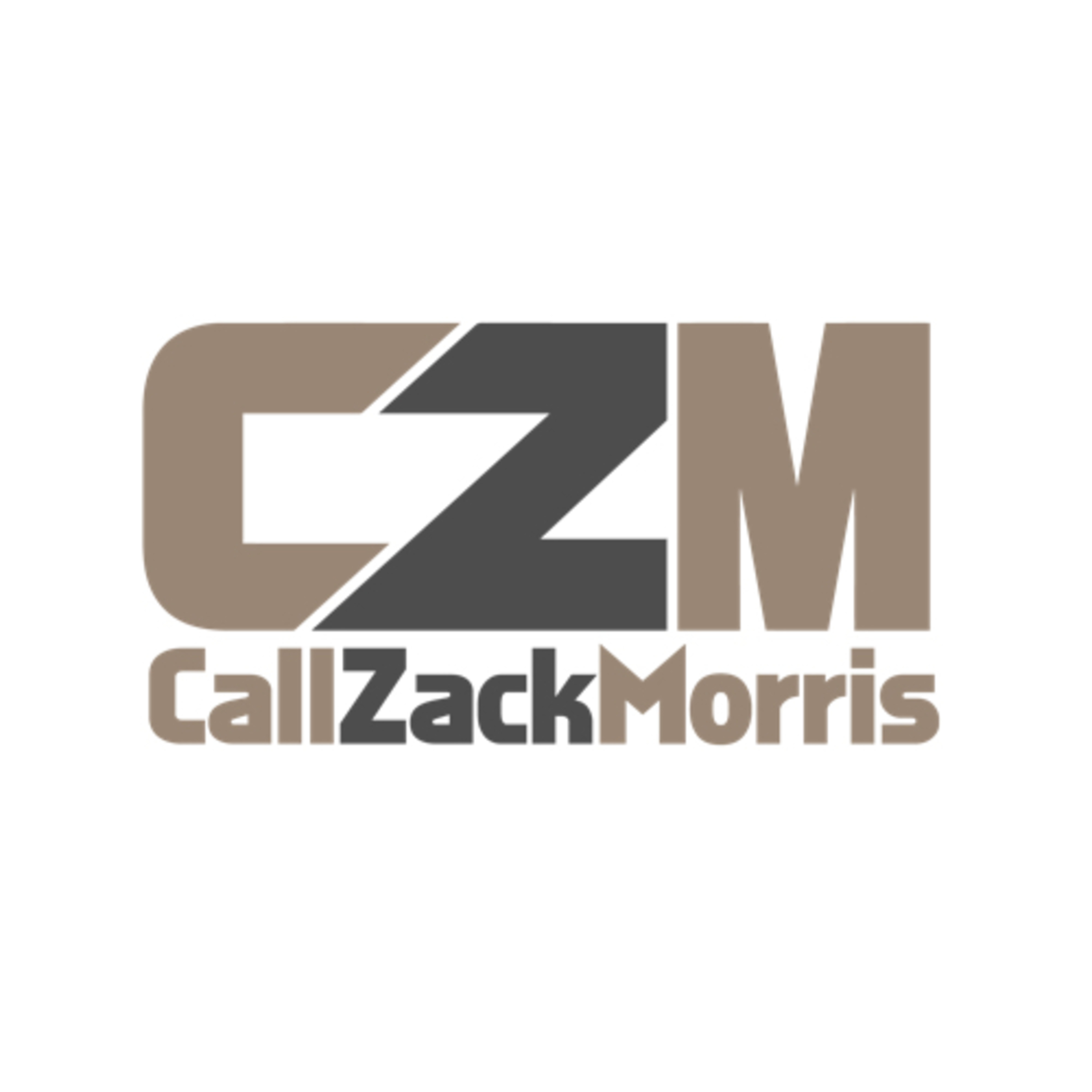 FindOut When You Click on The Link