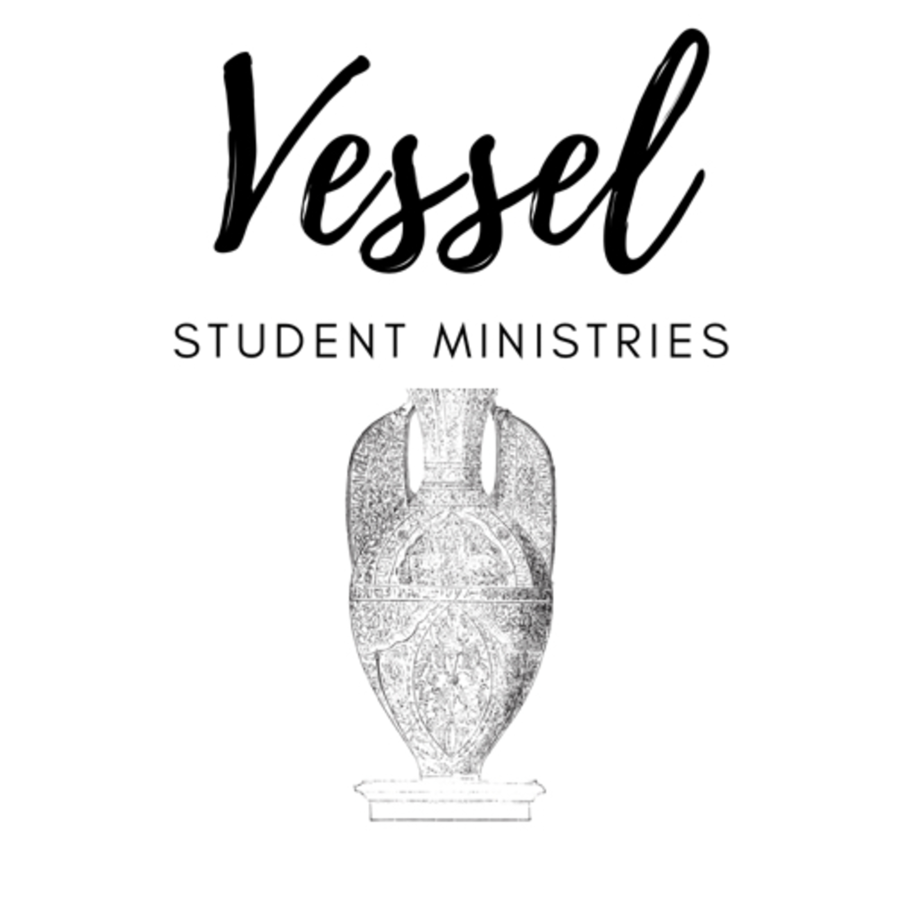 Vessel Student Ministries