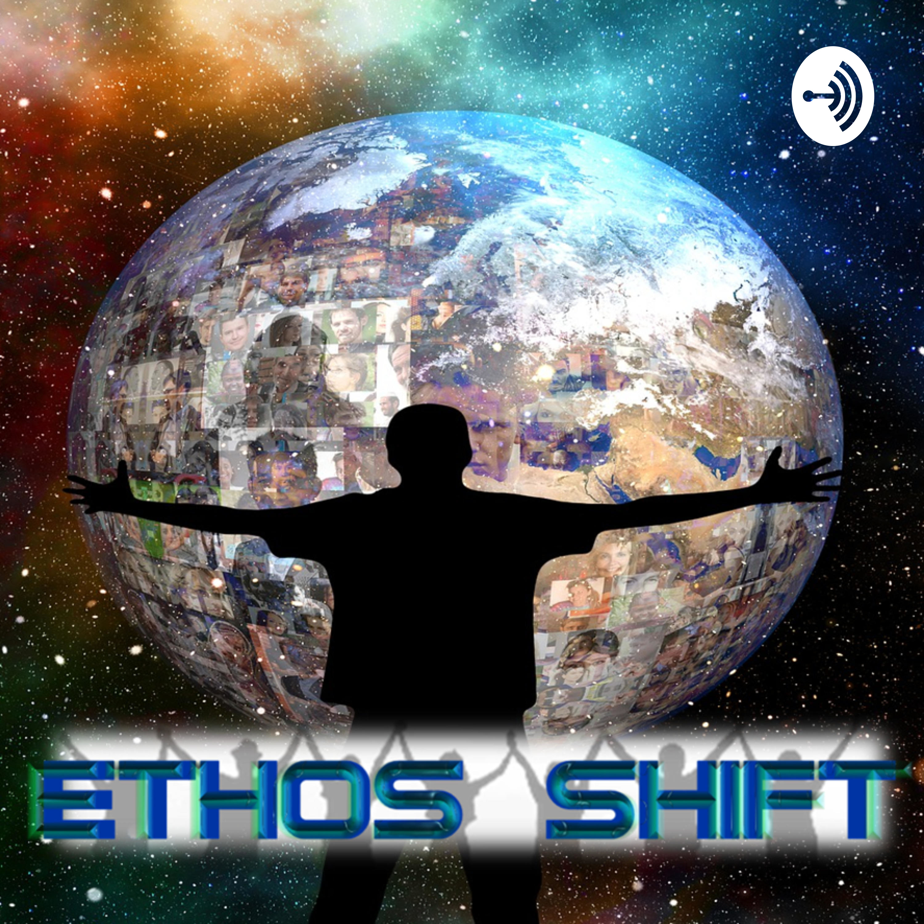 Ethos Shift 