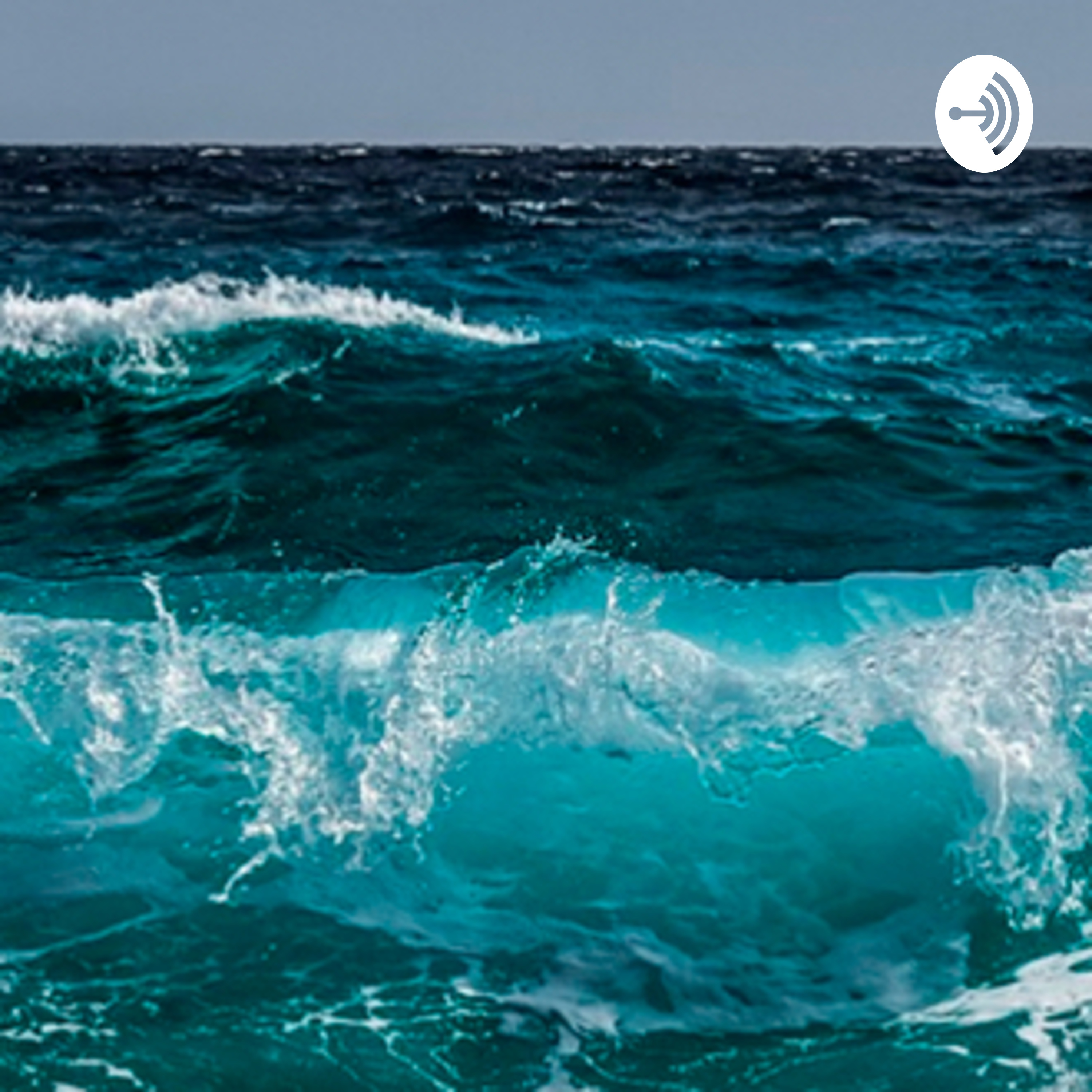 Skole liv af Tilde Reinhard Lucas