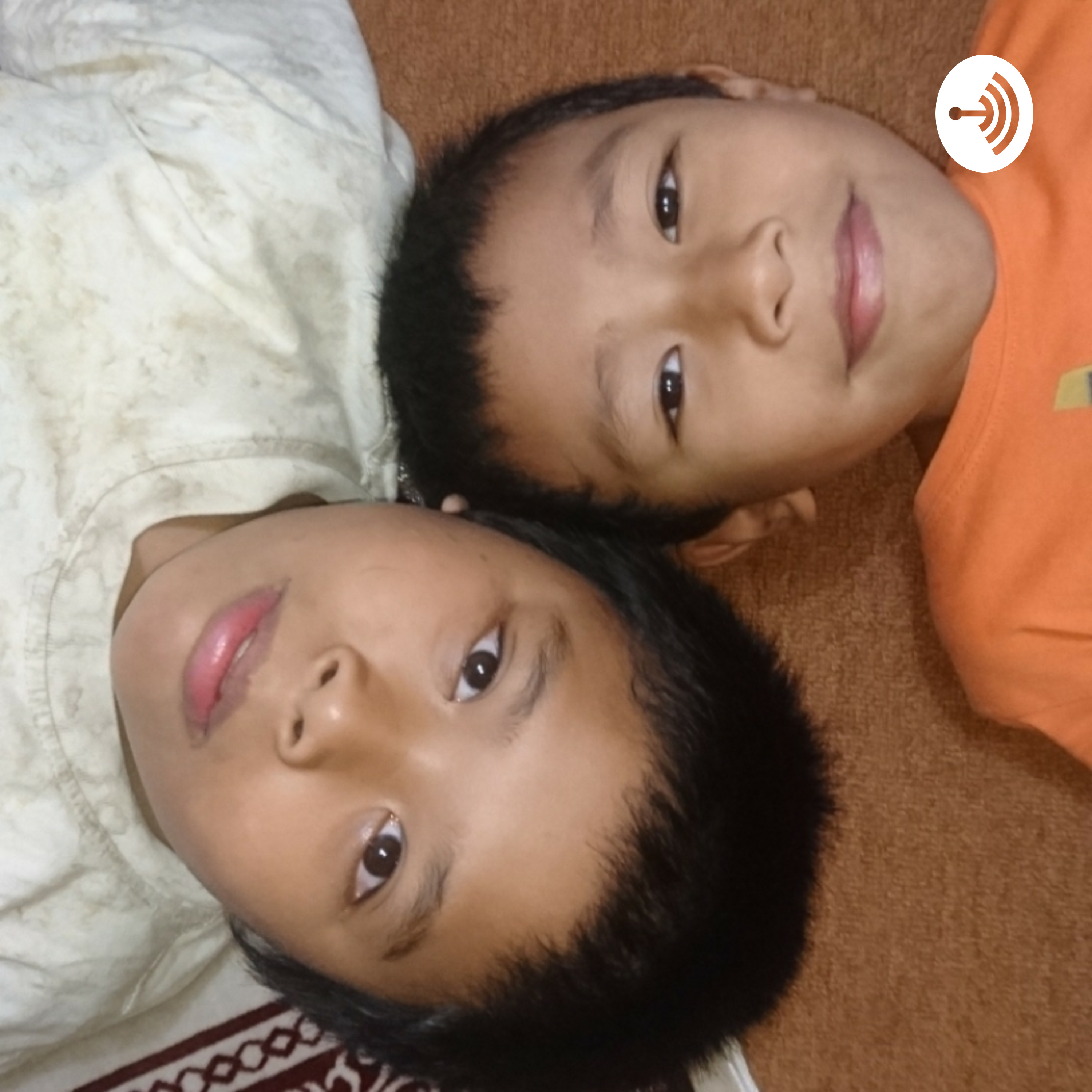 Murojaah Harith Hafizh