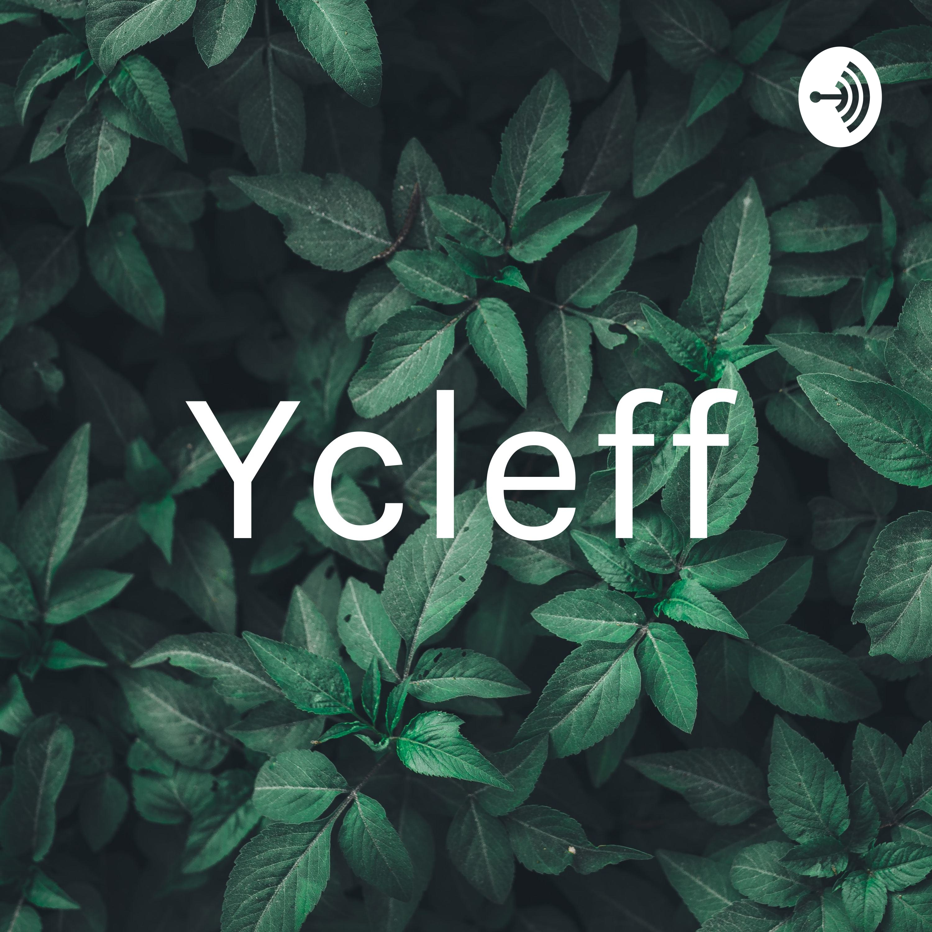 Ycleff