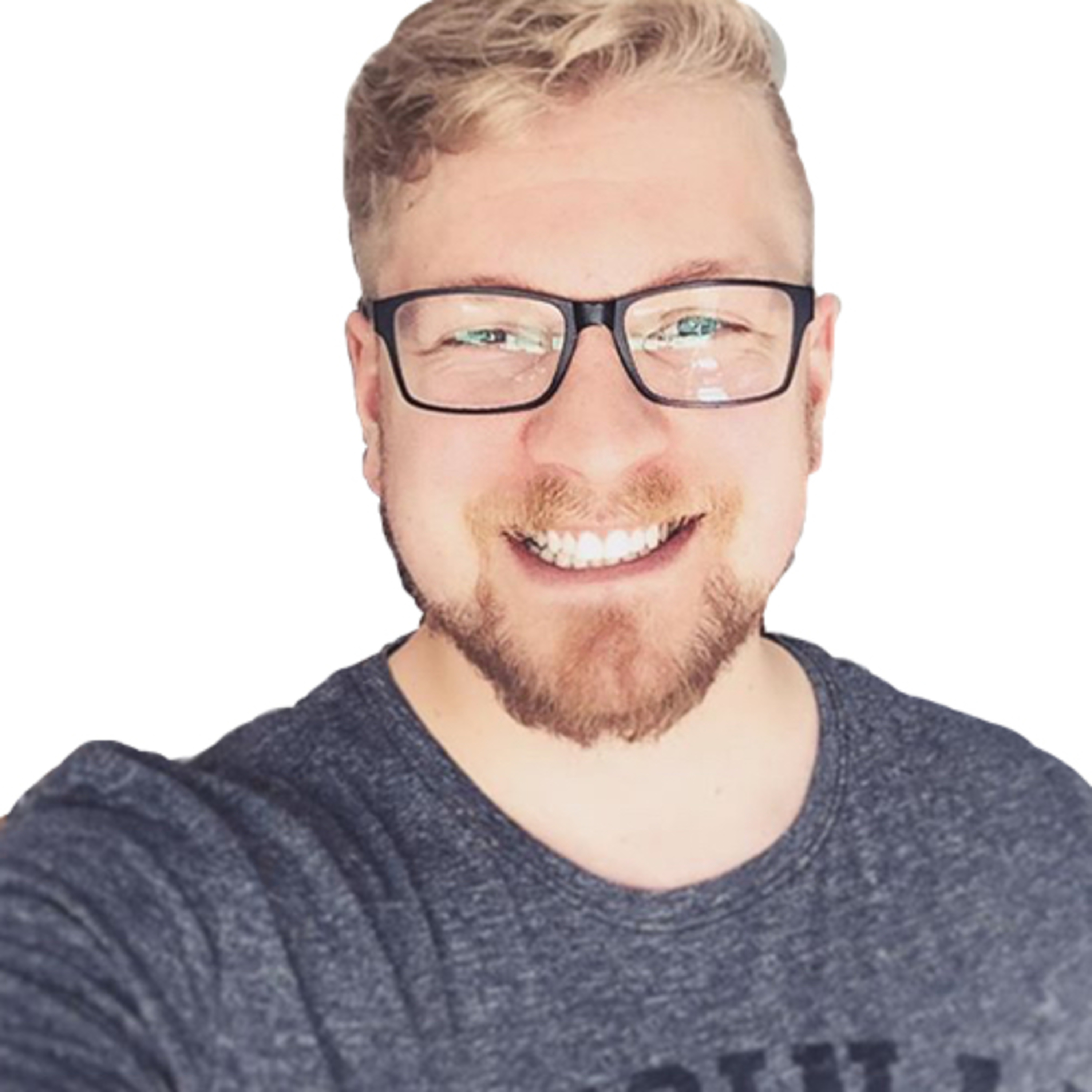 Emotional Sales Podcast -Verkaufen ohne zu verkaufen