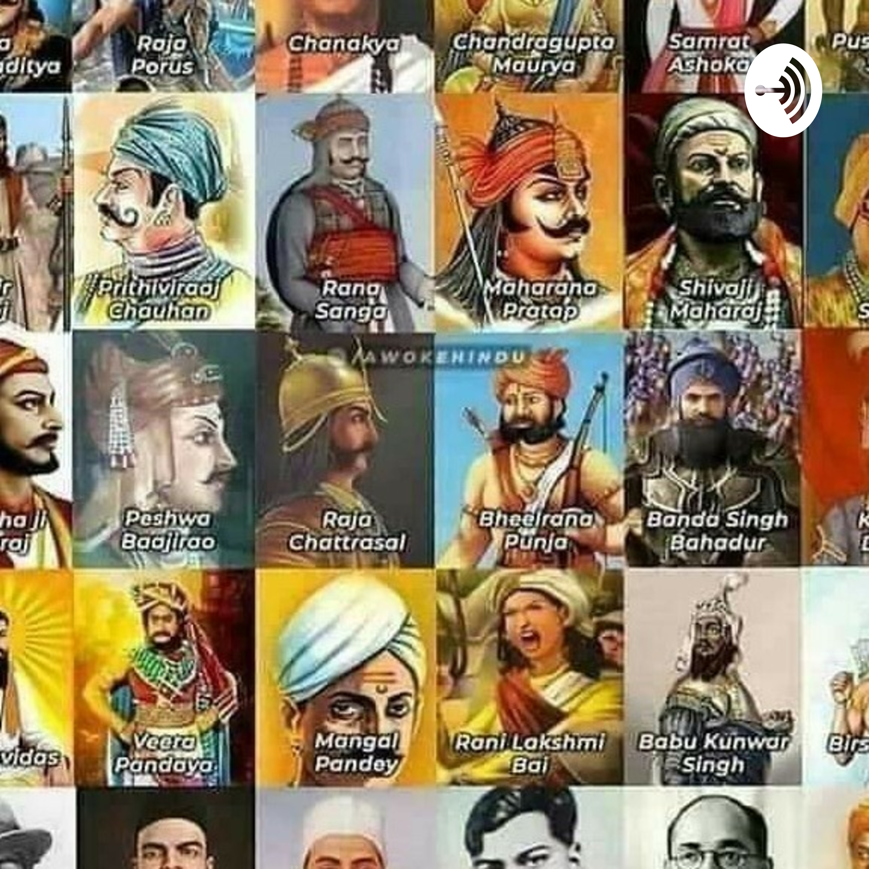 Papa Ki Kahaniyan