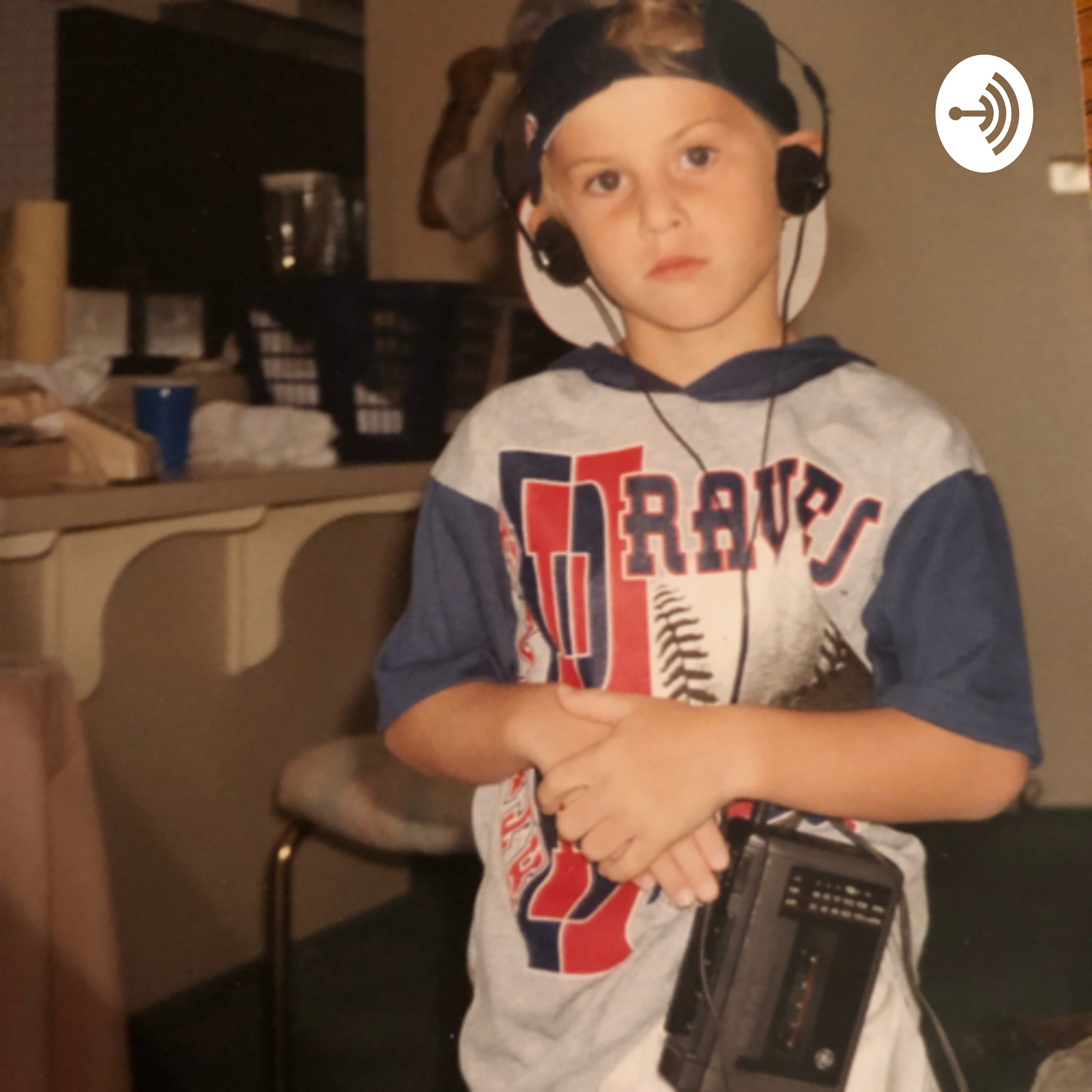 The Ryan Massey experience