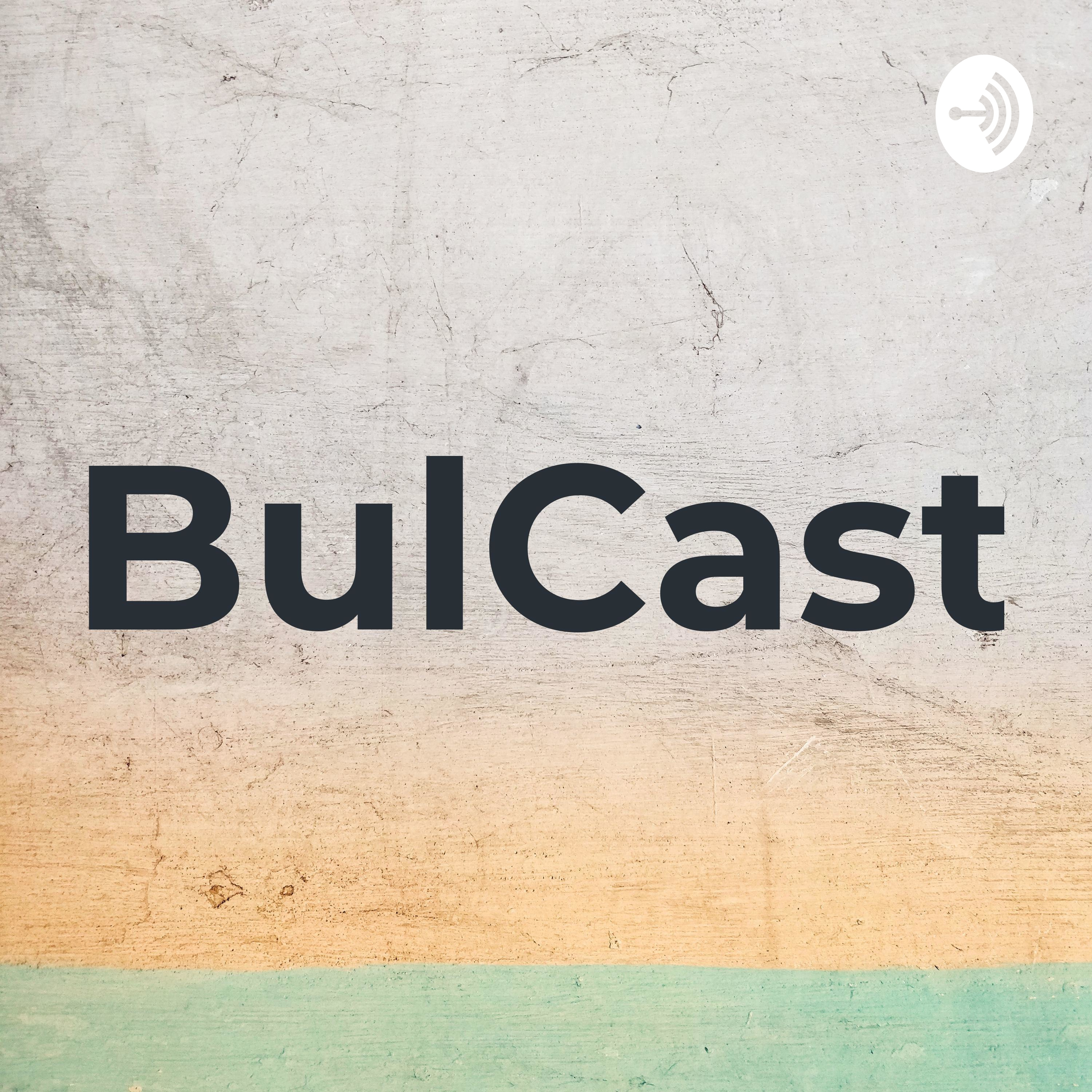 BulCast