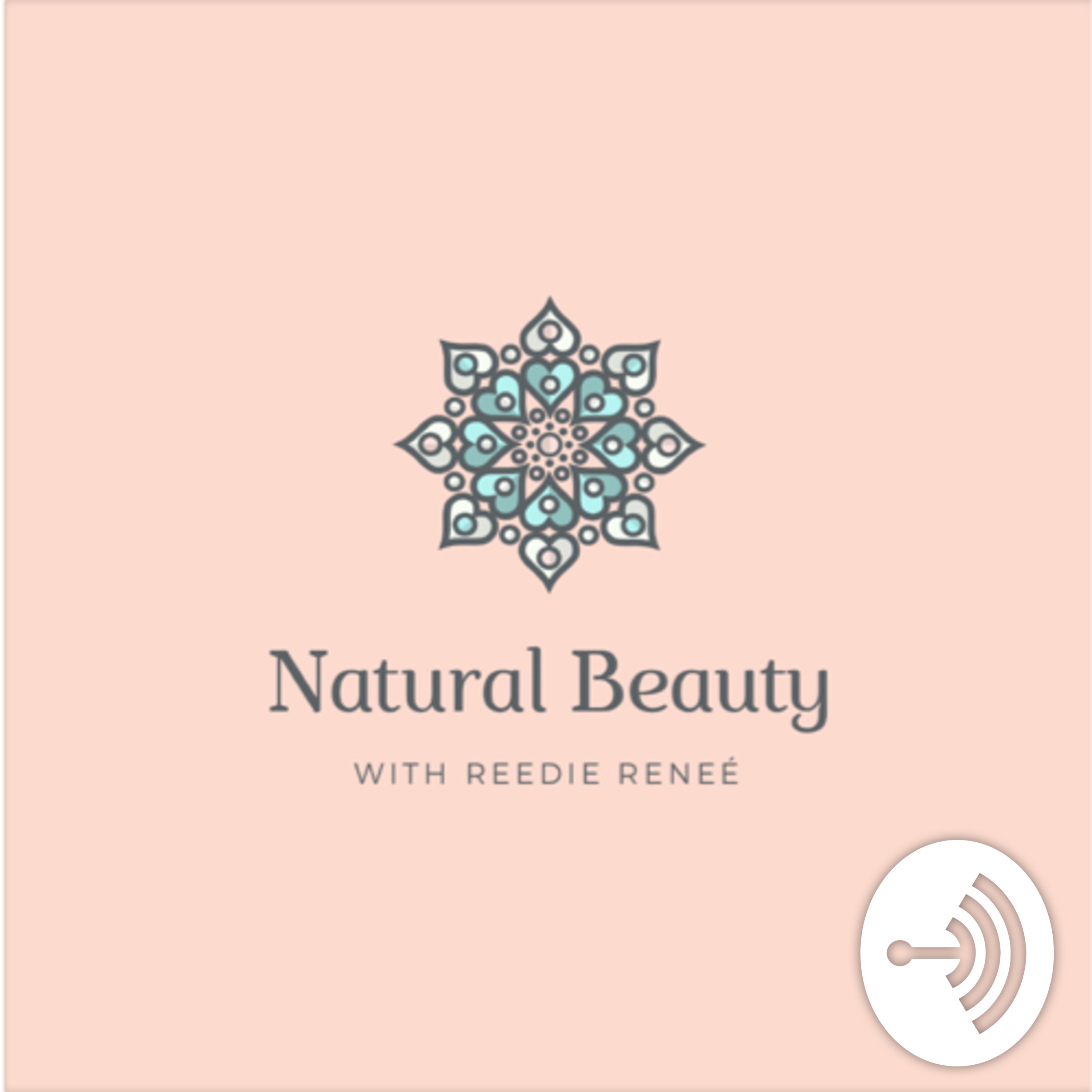 Natural Beauty