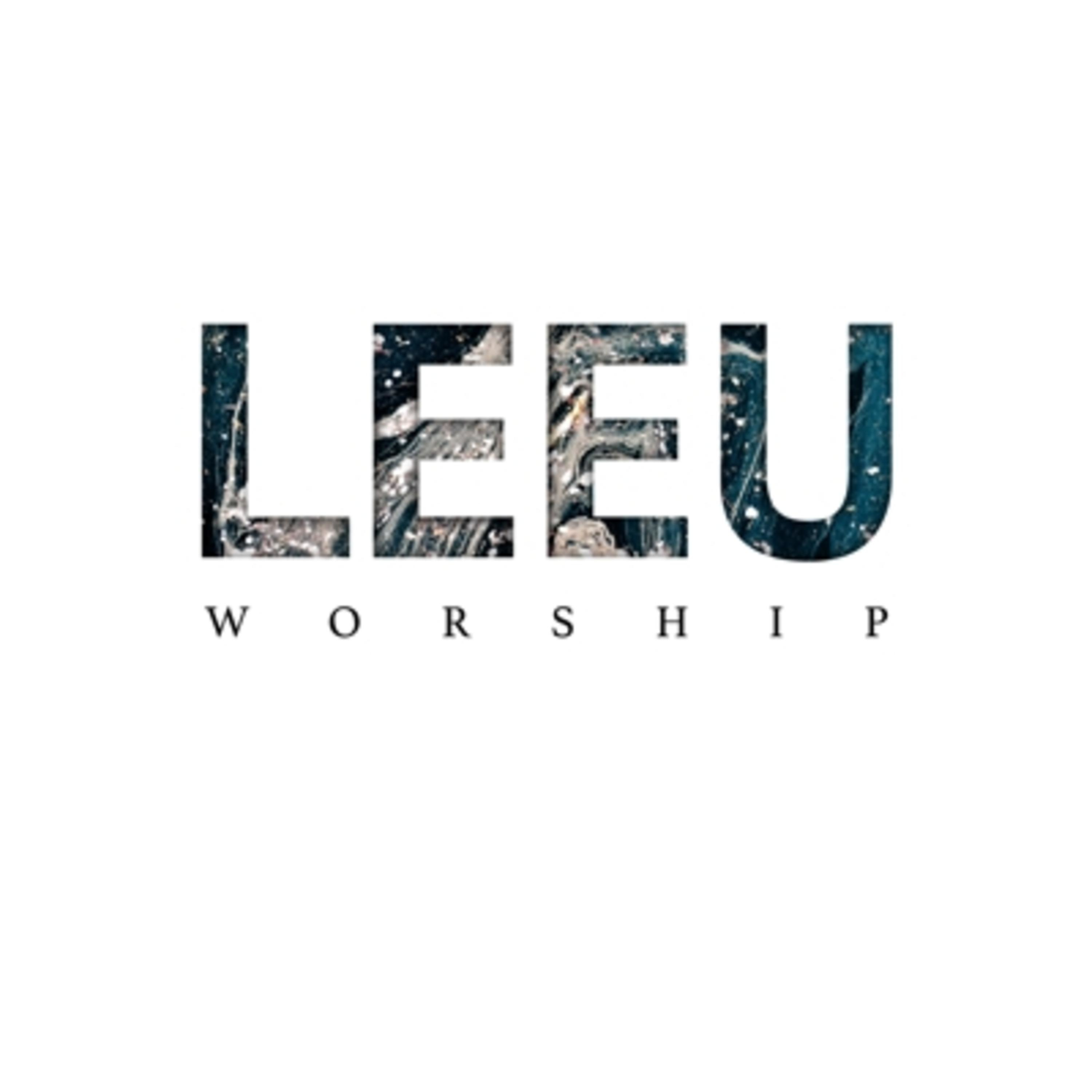 LeeU Worship 