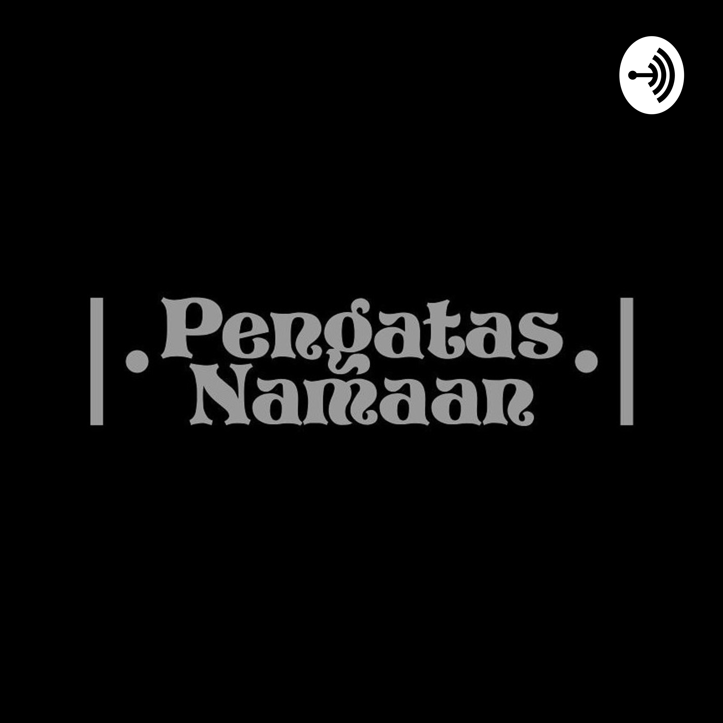 NgompolAntri