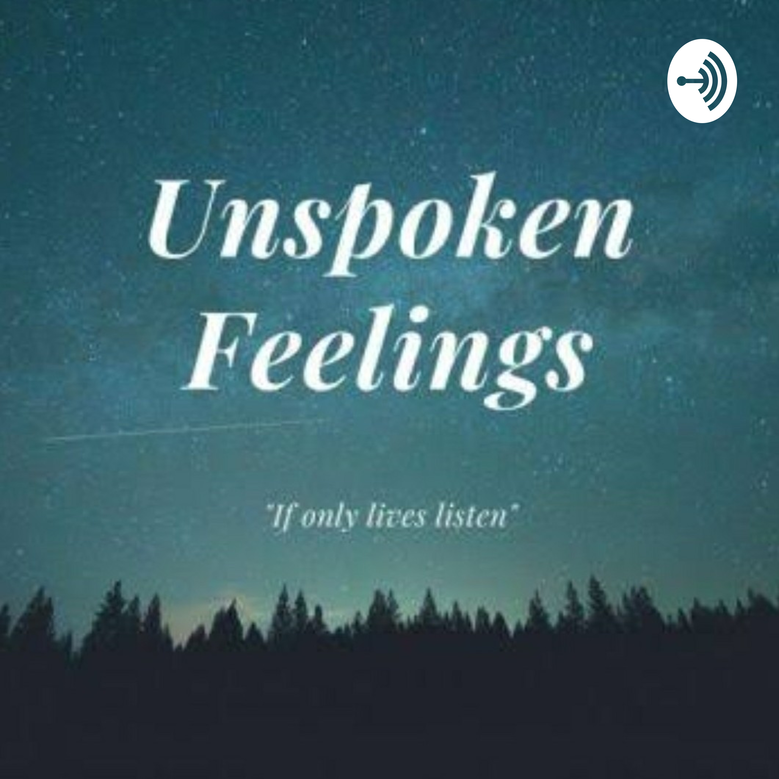 Unspoken_Feelings