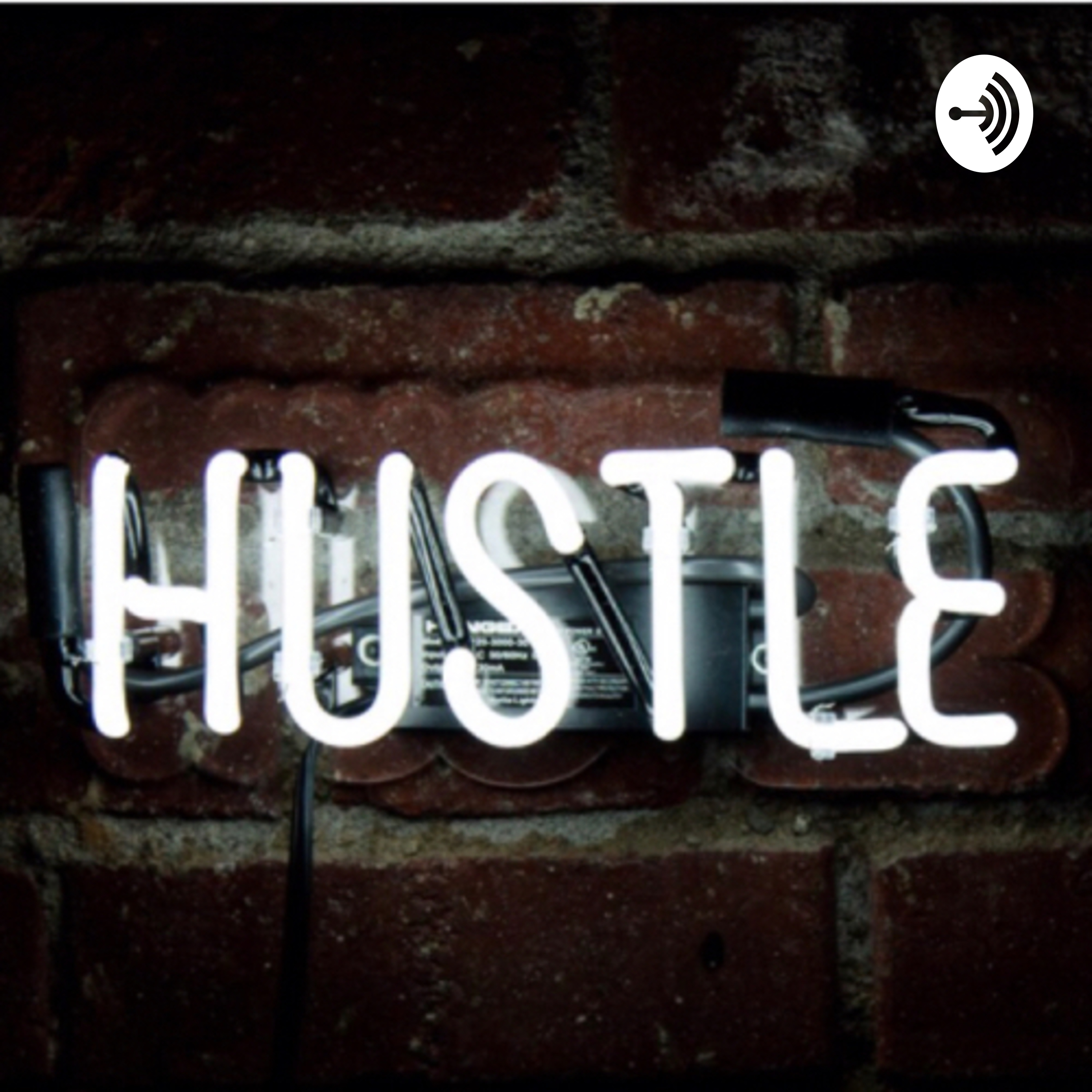 Get You Some Hustle