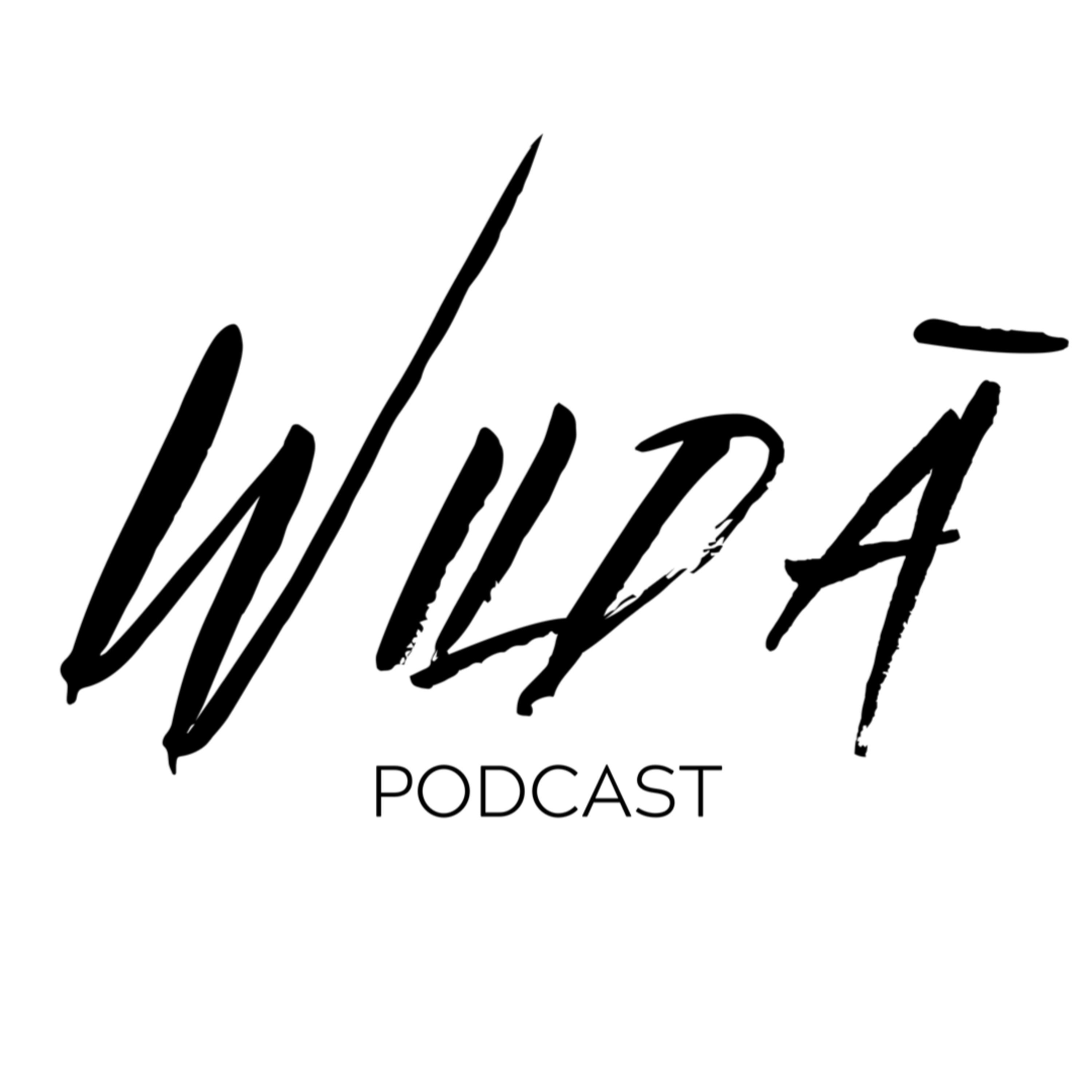 0. Welcome to WILDA 