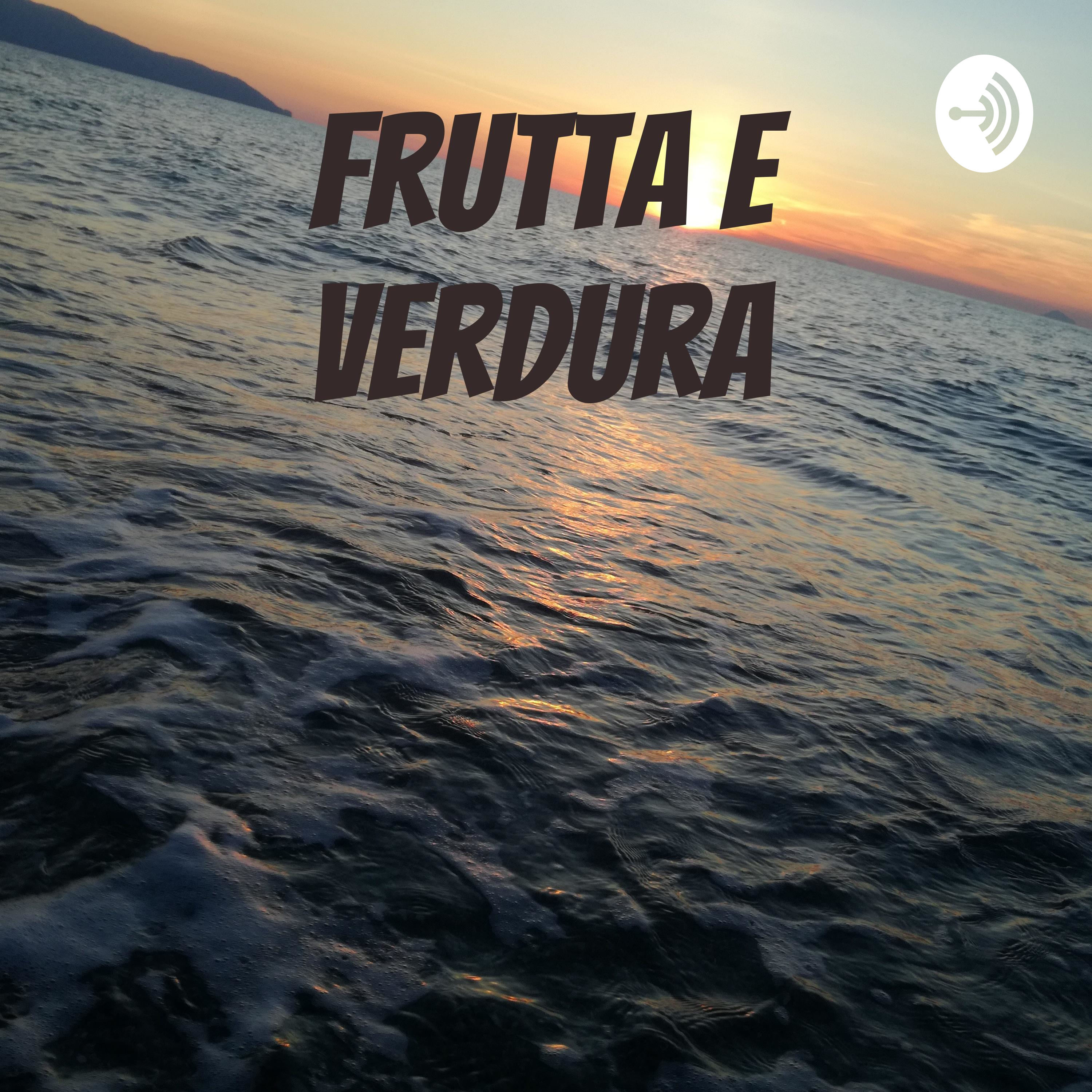 Frutta e Verdura 