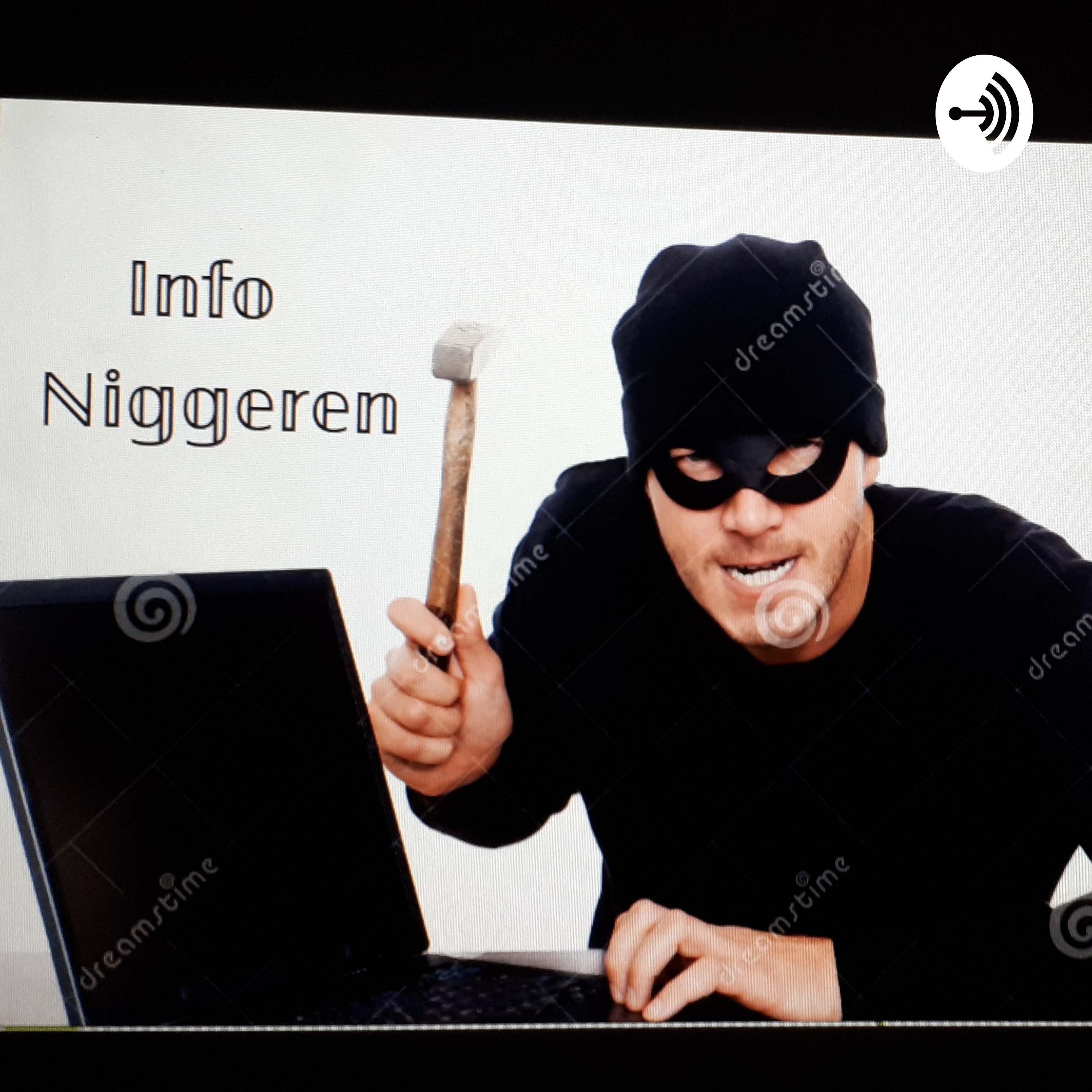 Info Niggeren
