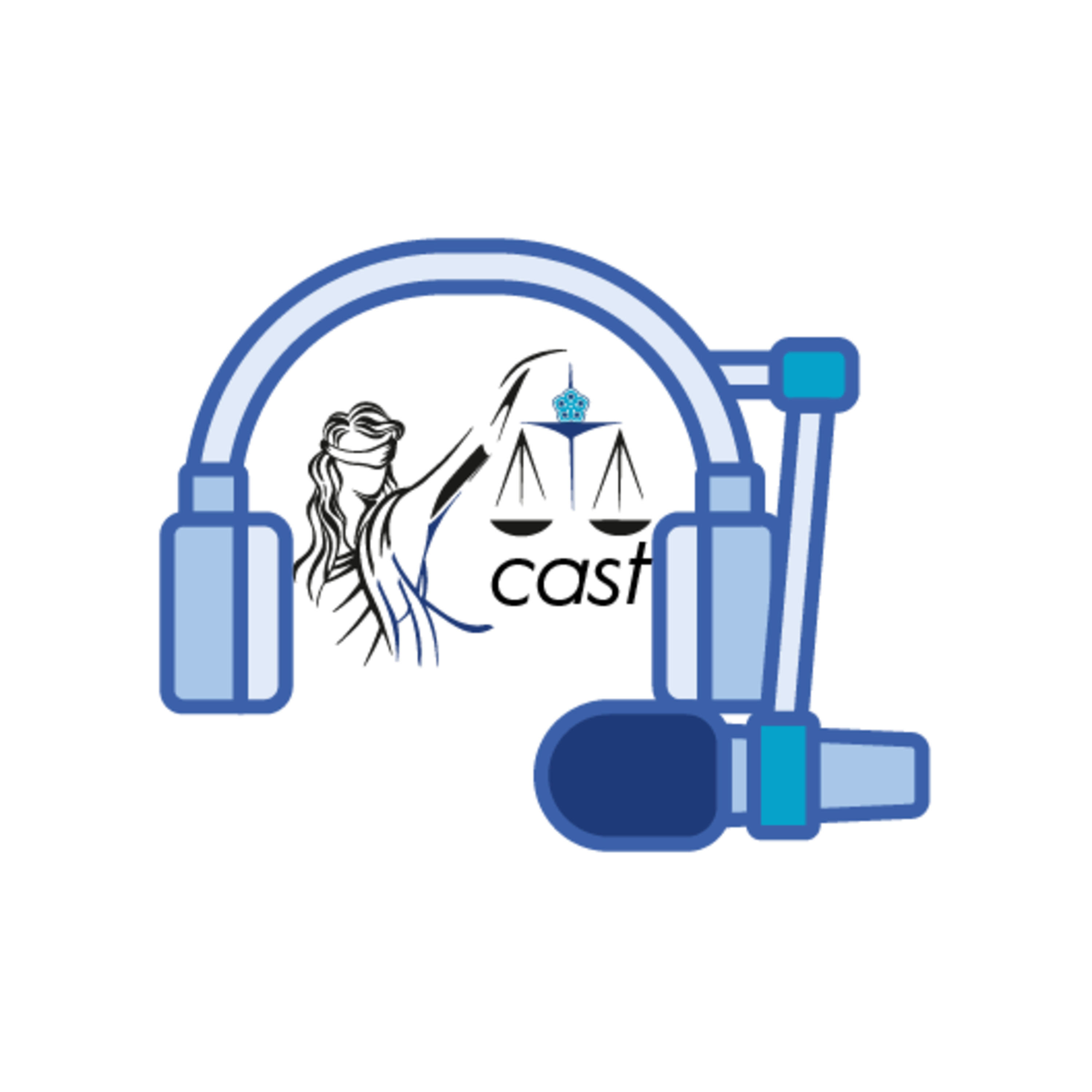 HKTcast podcast artwork