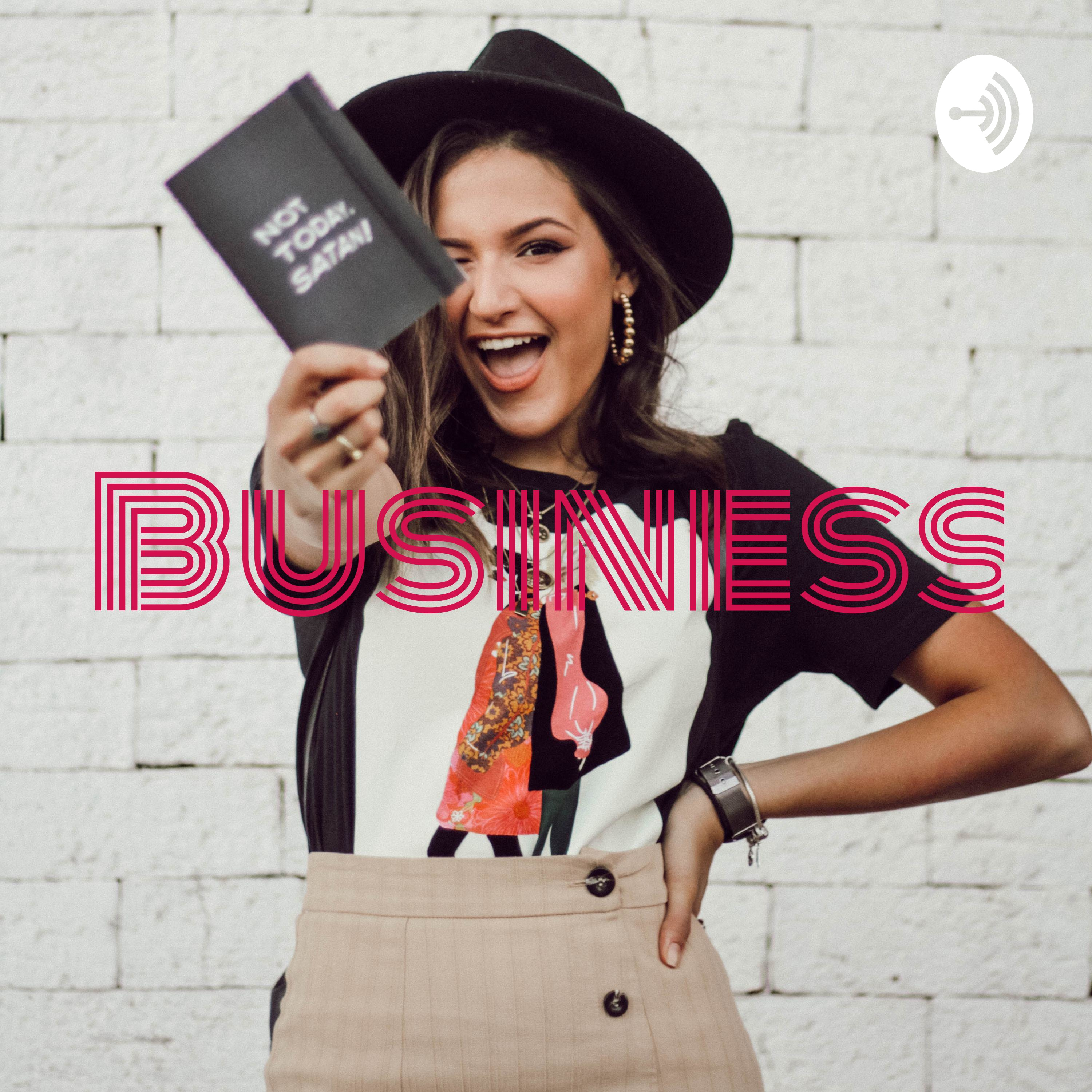 Business_Talks