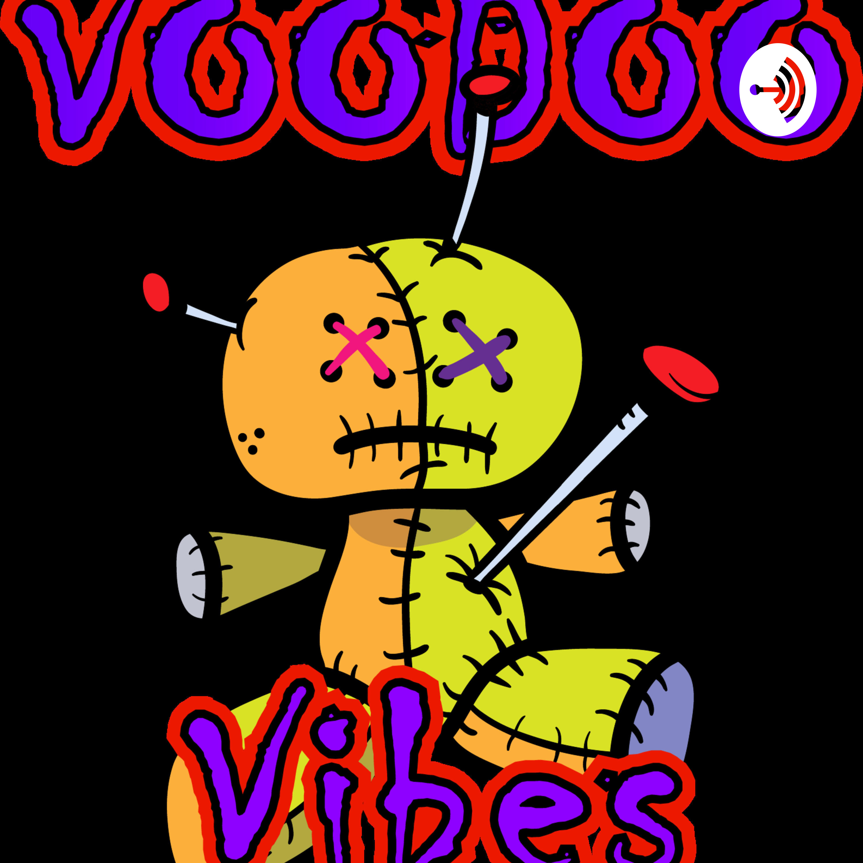 VooDoo Vibes