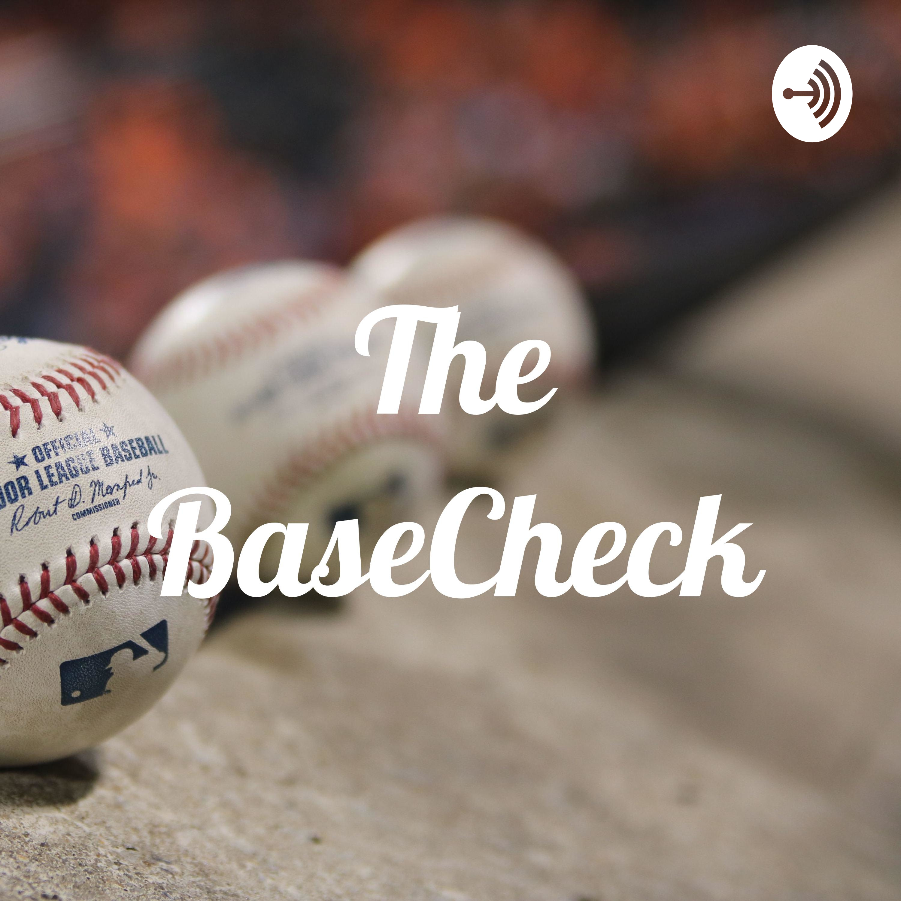 The BaseCheck