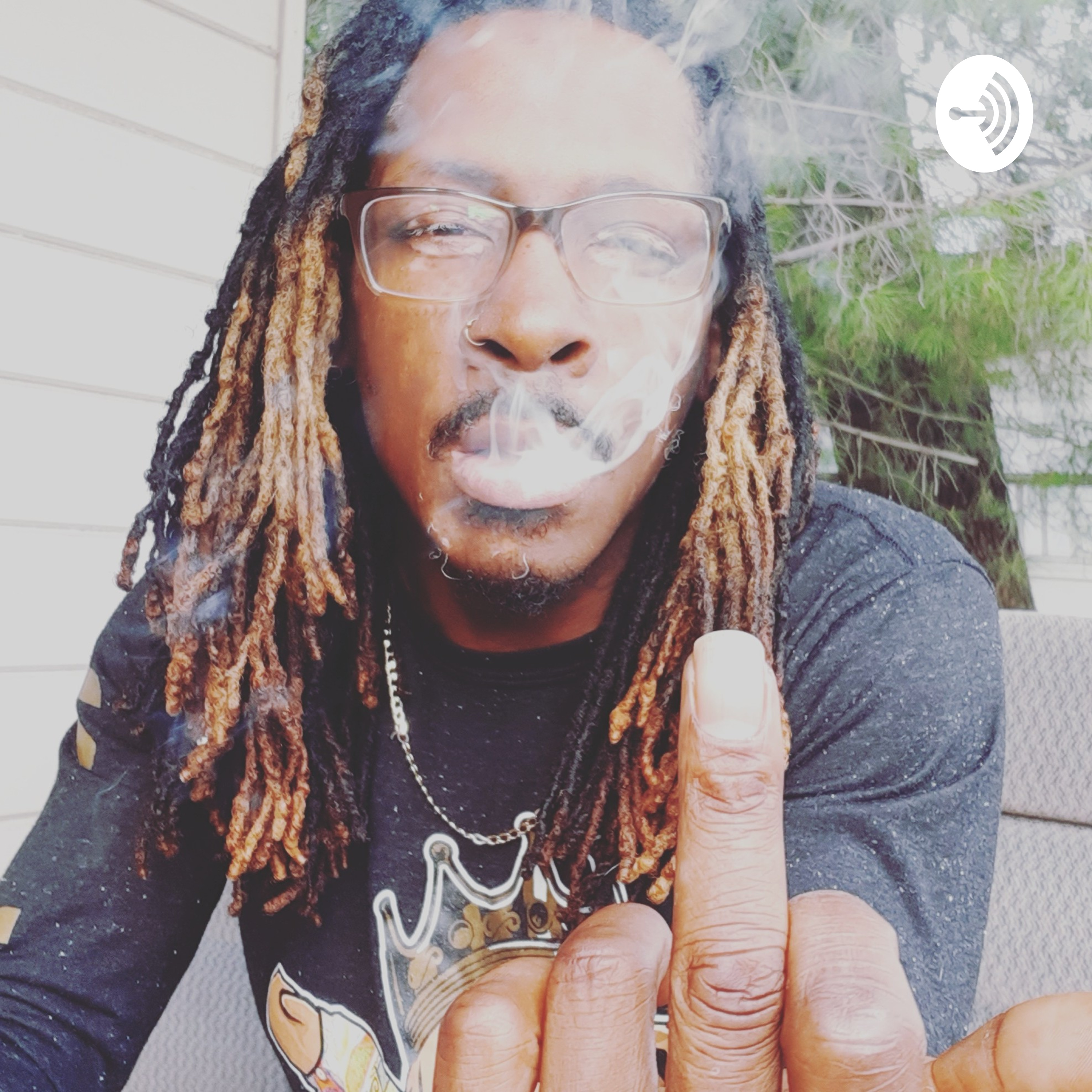 BKG Black King God