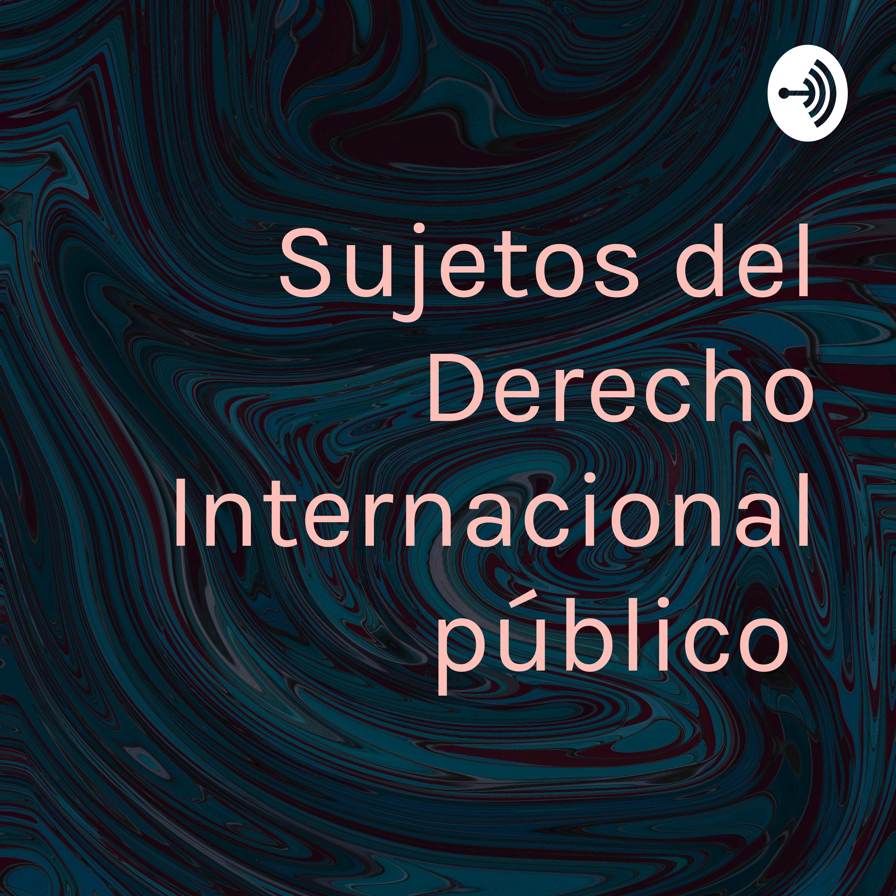 Solución pacifica de controversias 