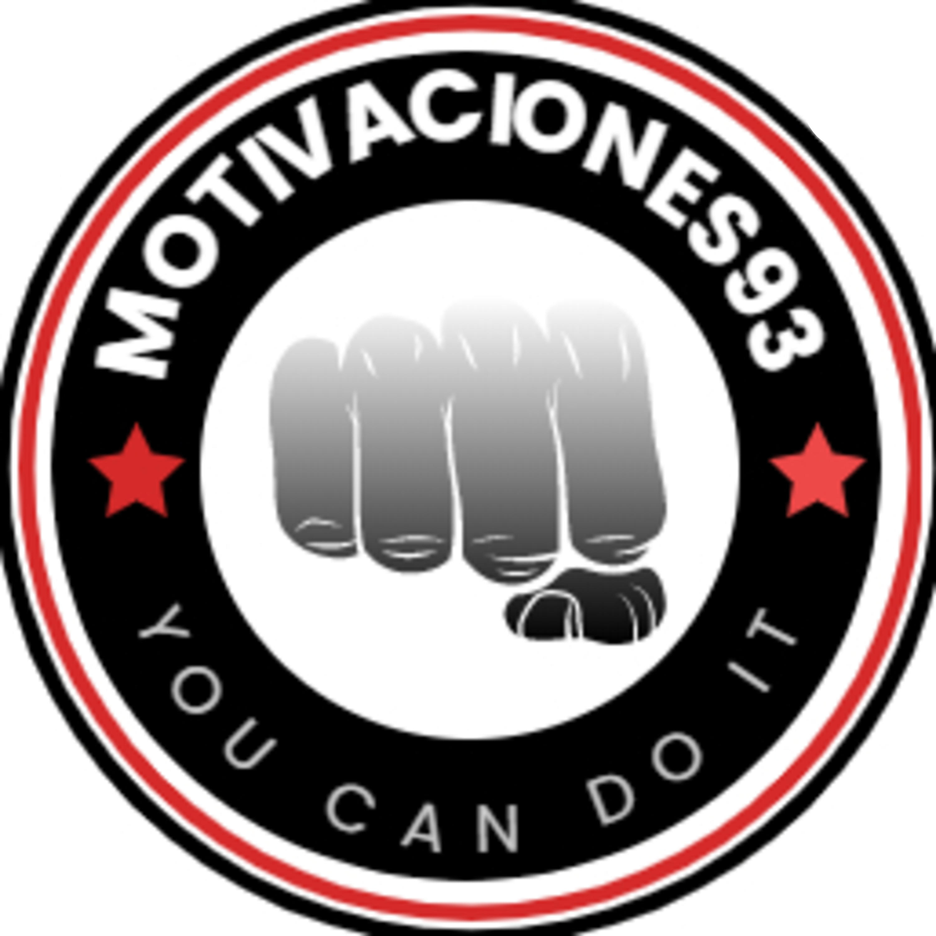 Motivaciones93