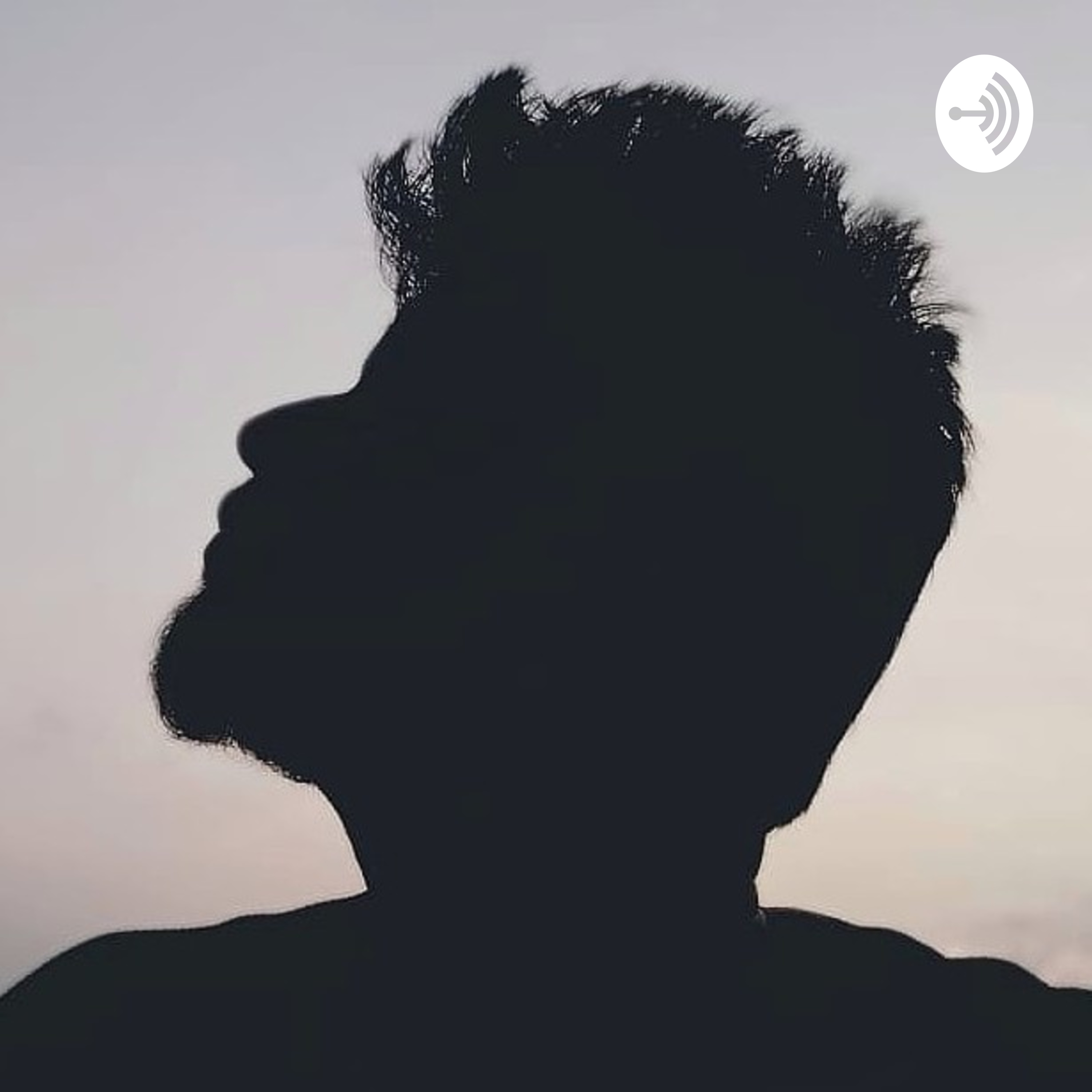 Just Recoding Myself 🎙️ podcast artwork
