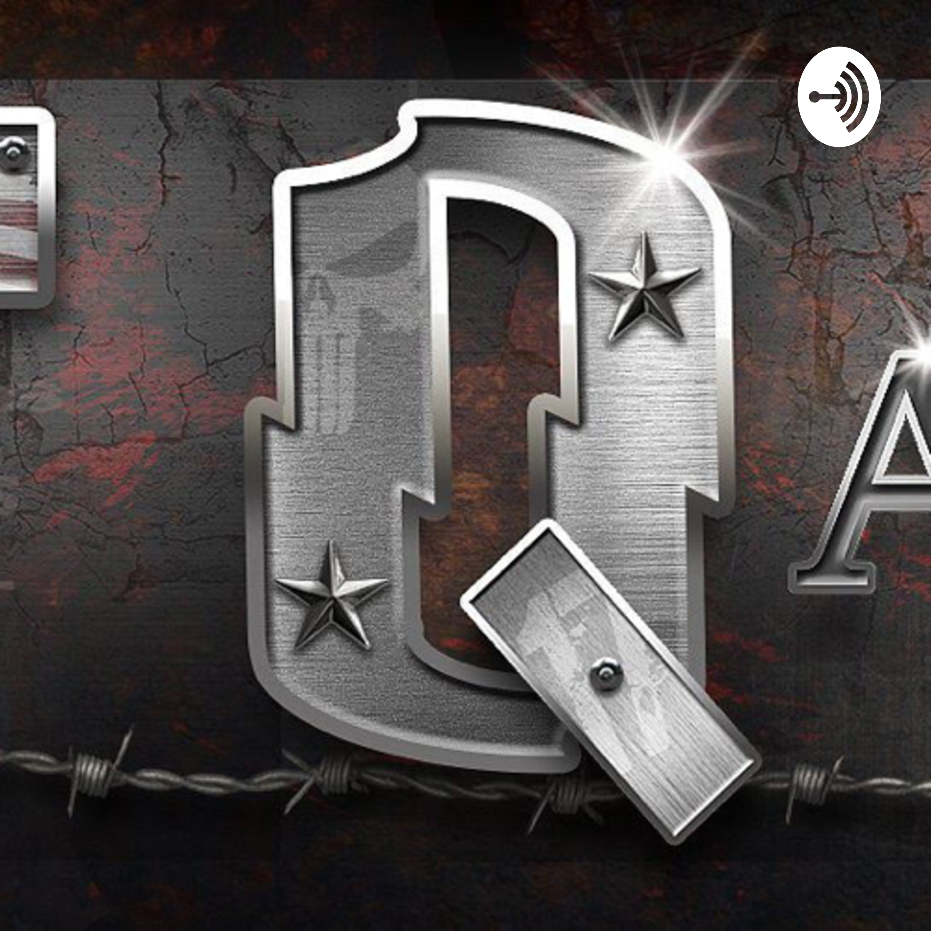 メロリン Qのポッドキャスト メロリン Qのポッドキャスト