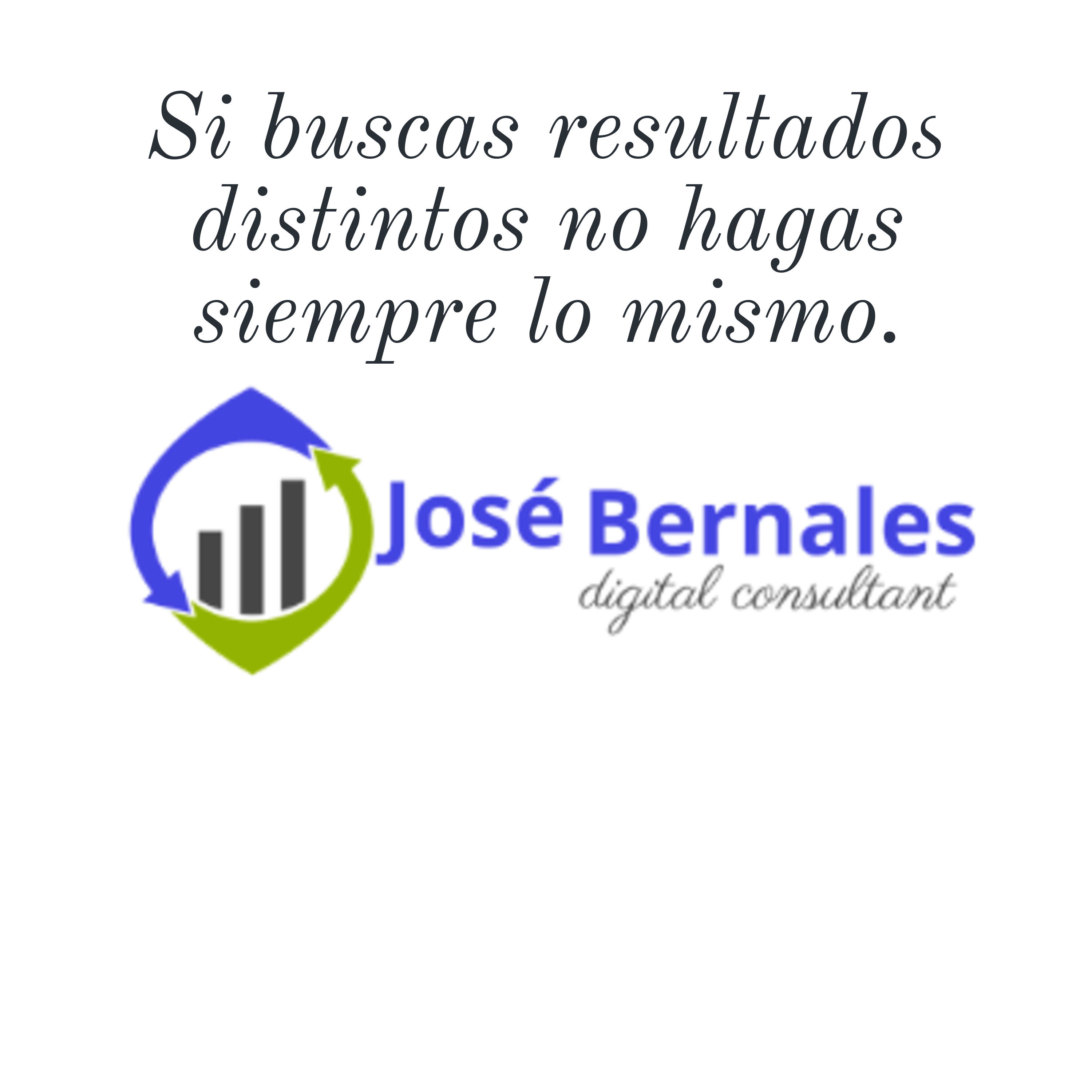 FUNDAMENTOS DEL ÉXITO