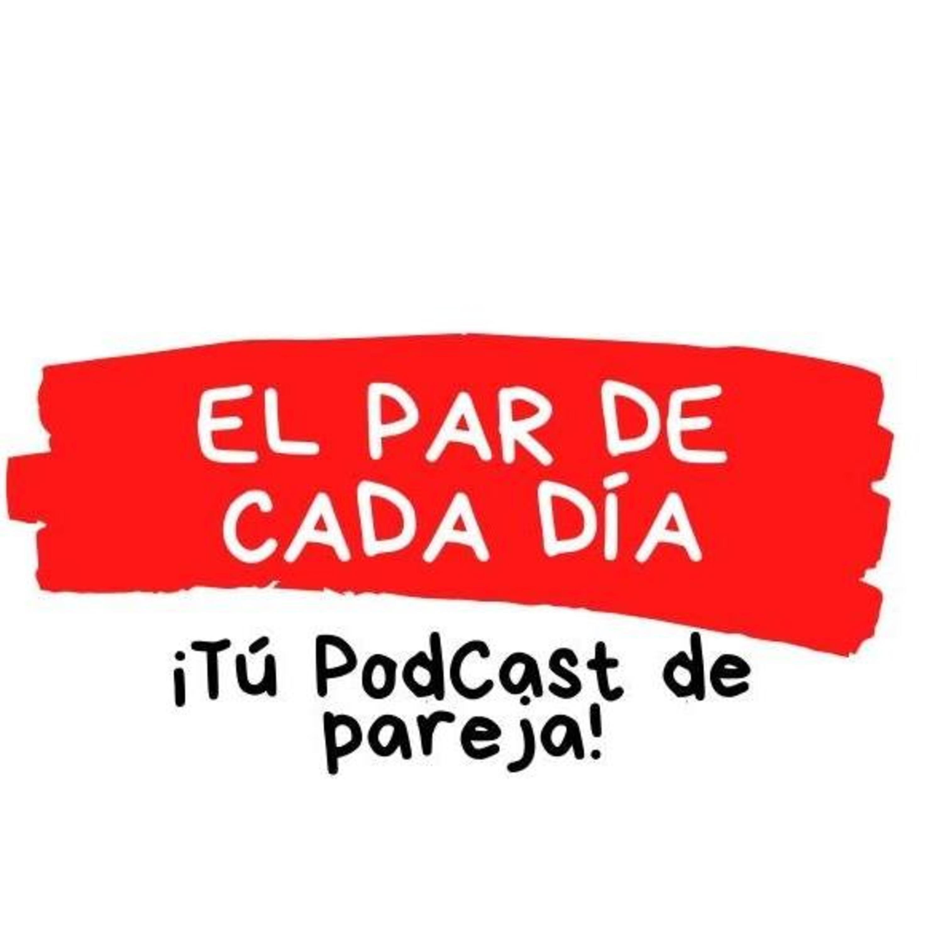 El par de cada día