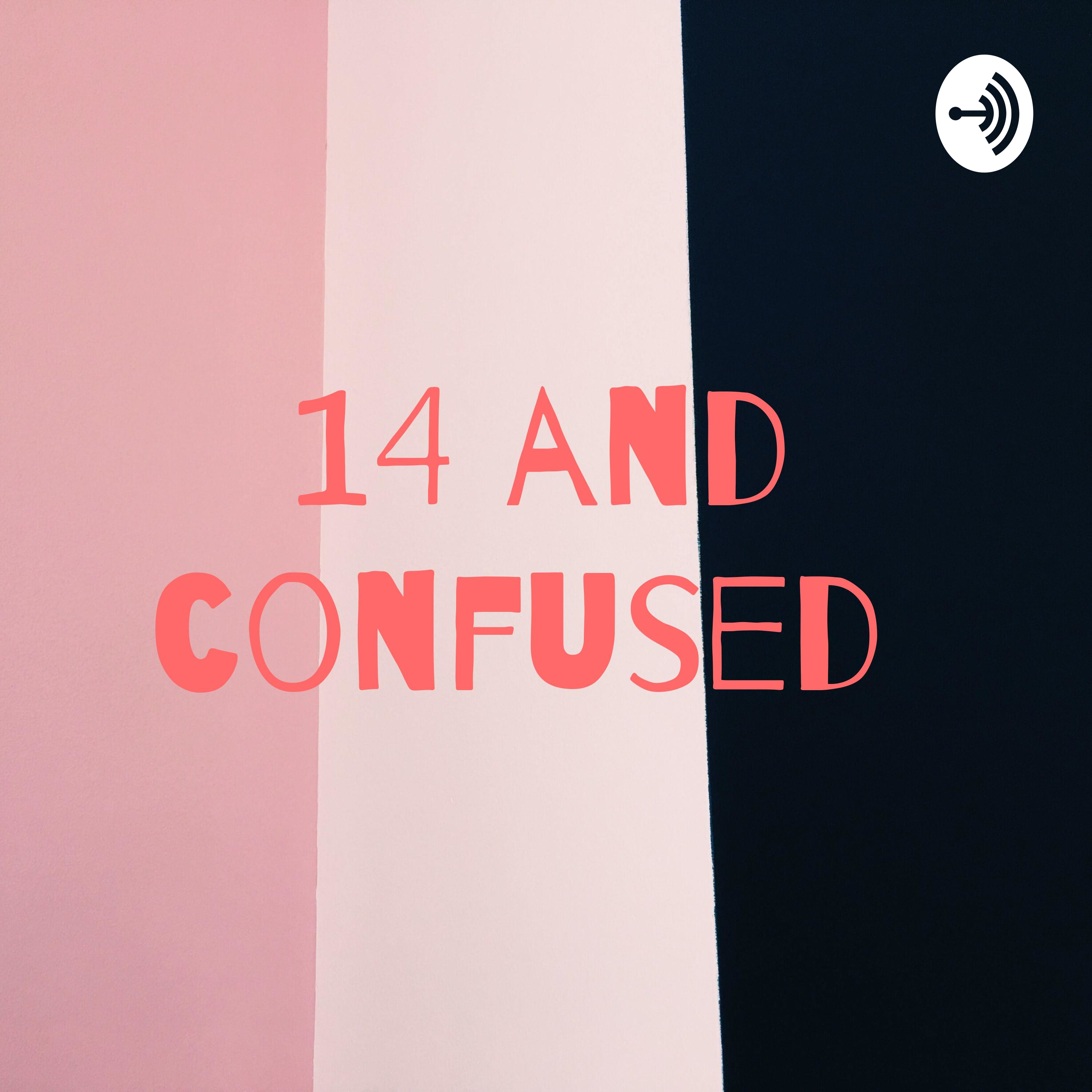 14 and learning 