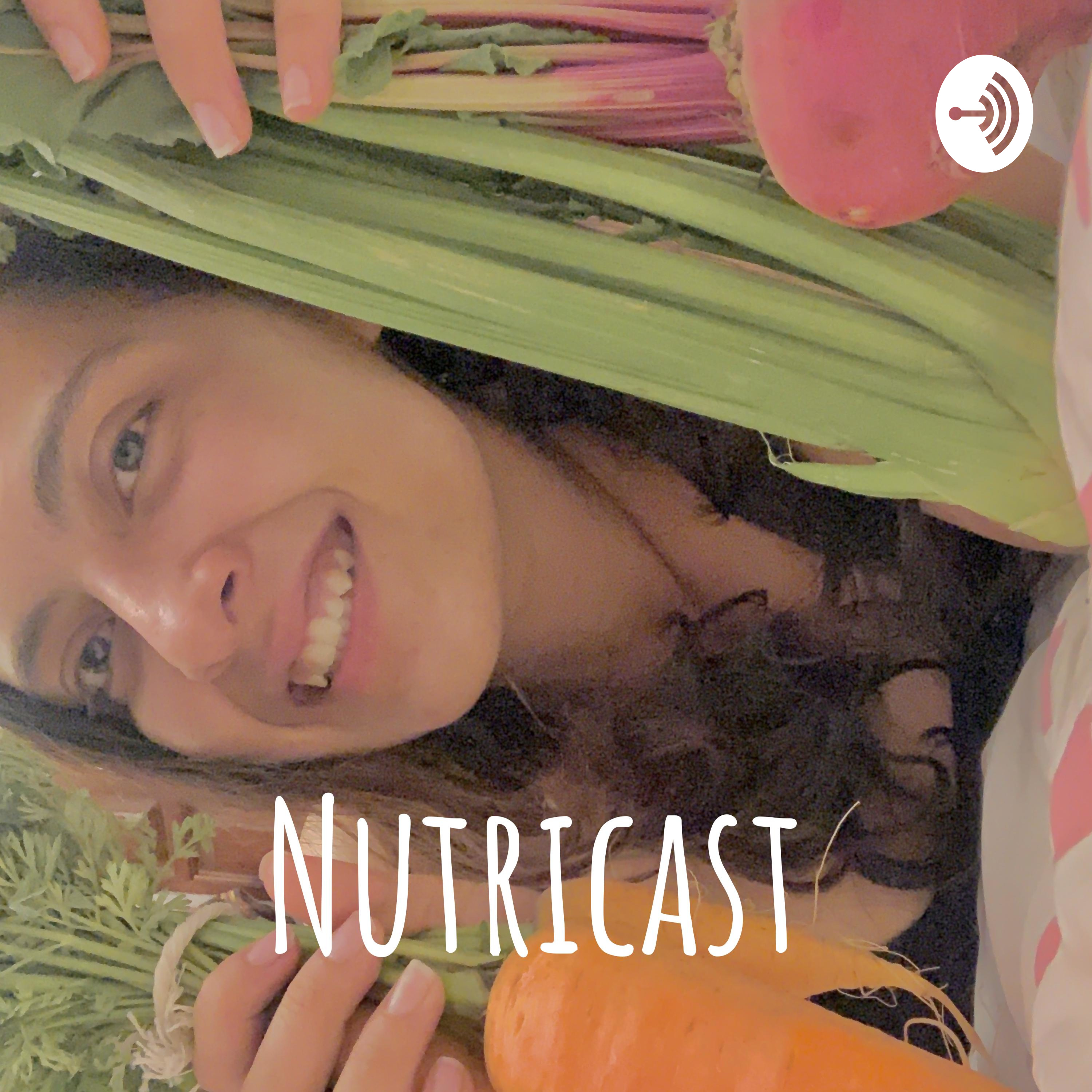 Nutricast