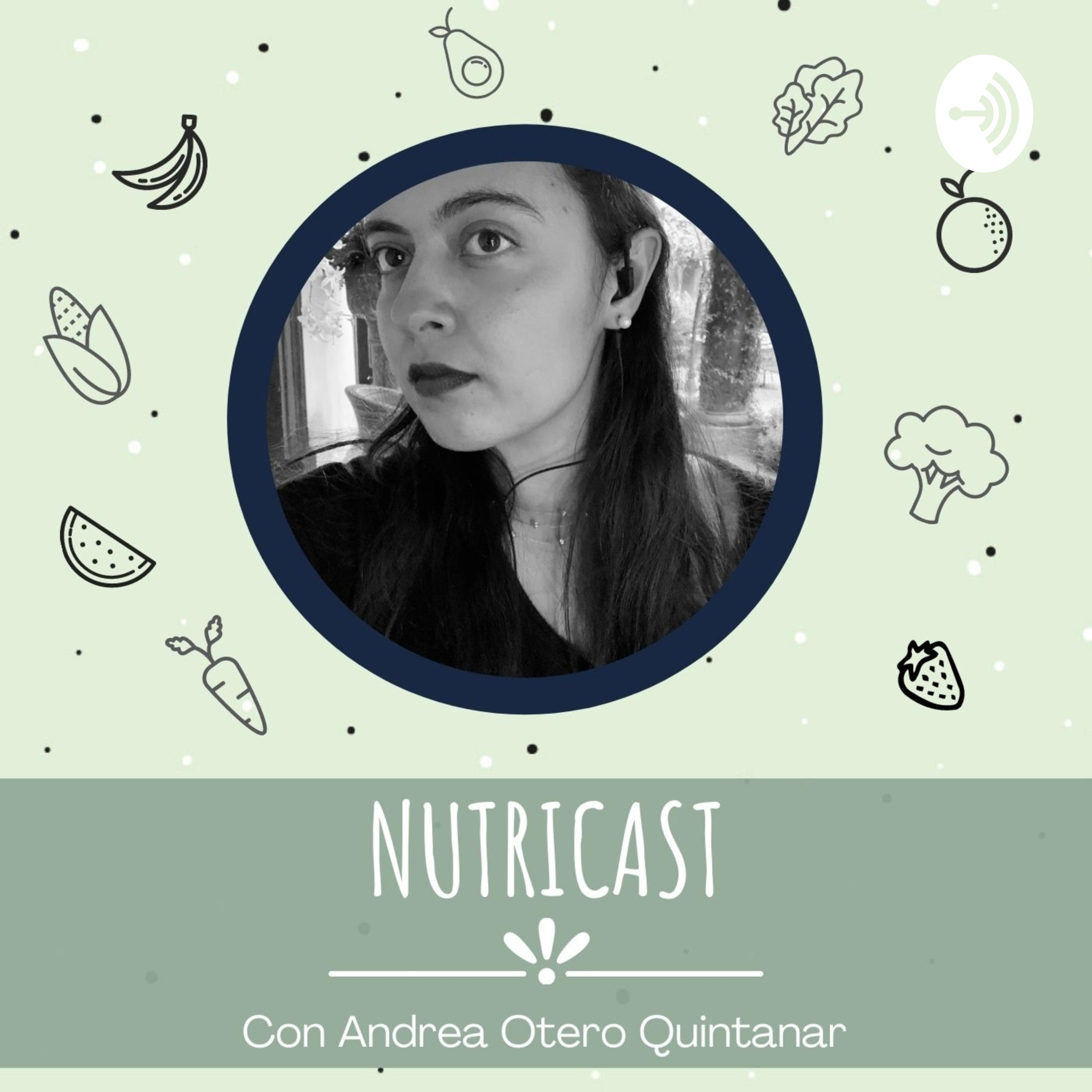 Nutricast