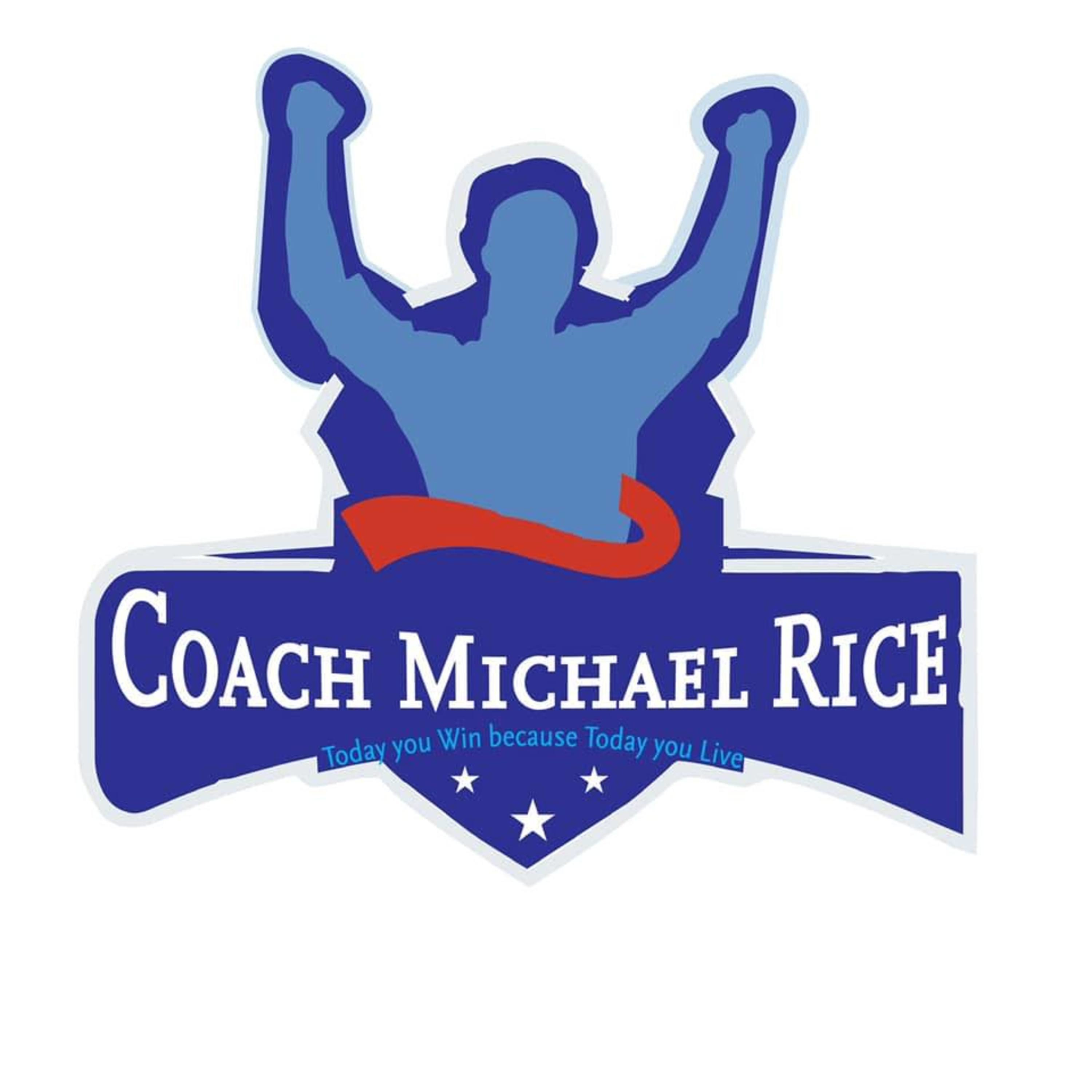 Today You Win Podcast