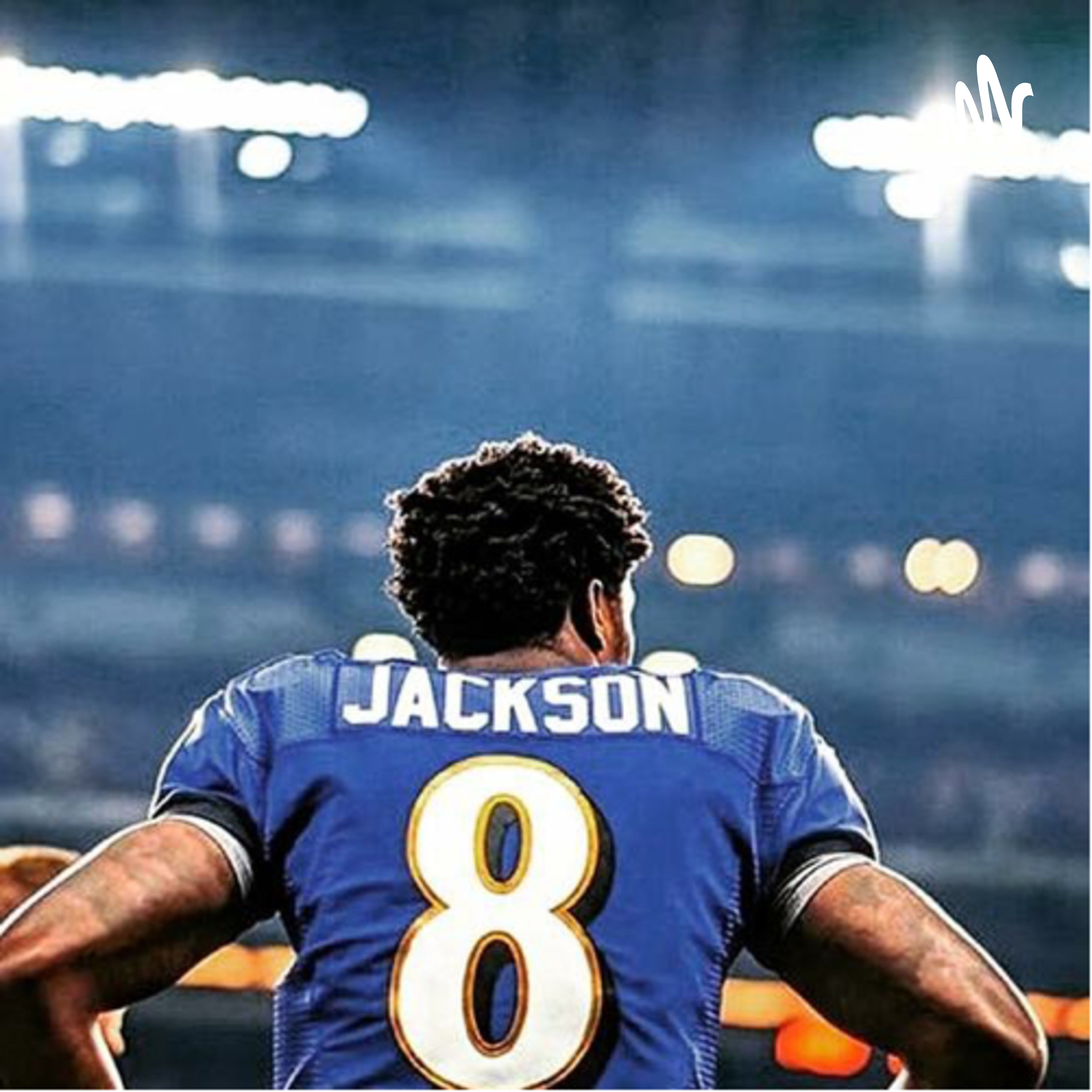 BGP (Bird Gang Podcast)