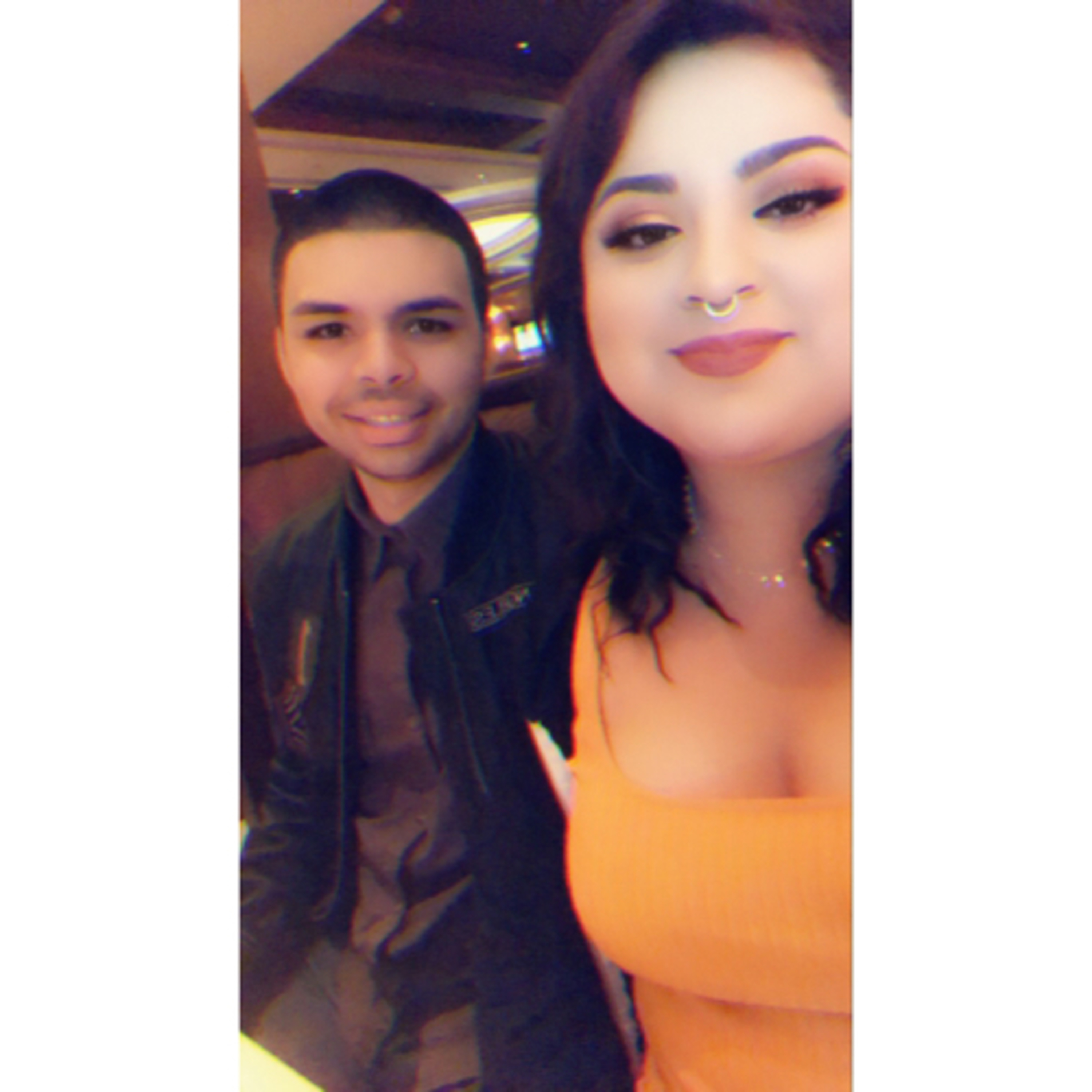 2 Peas in a Podcast 