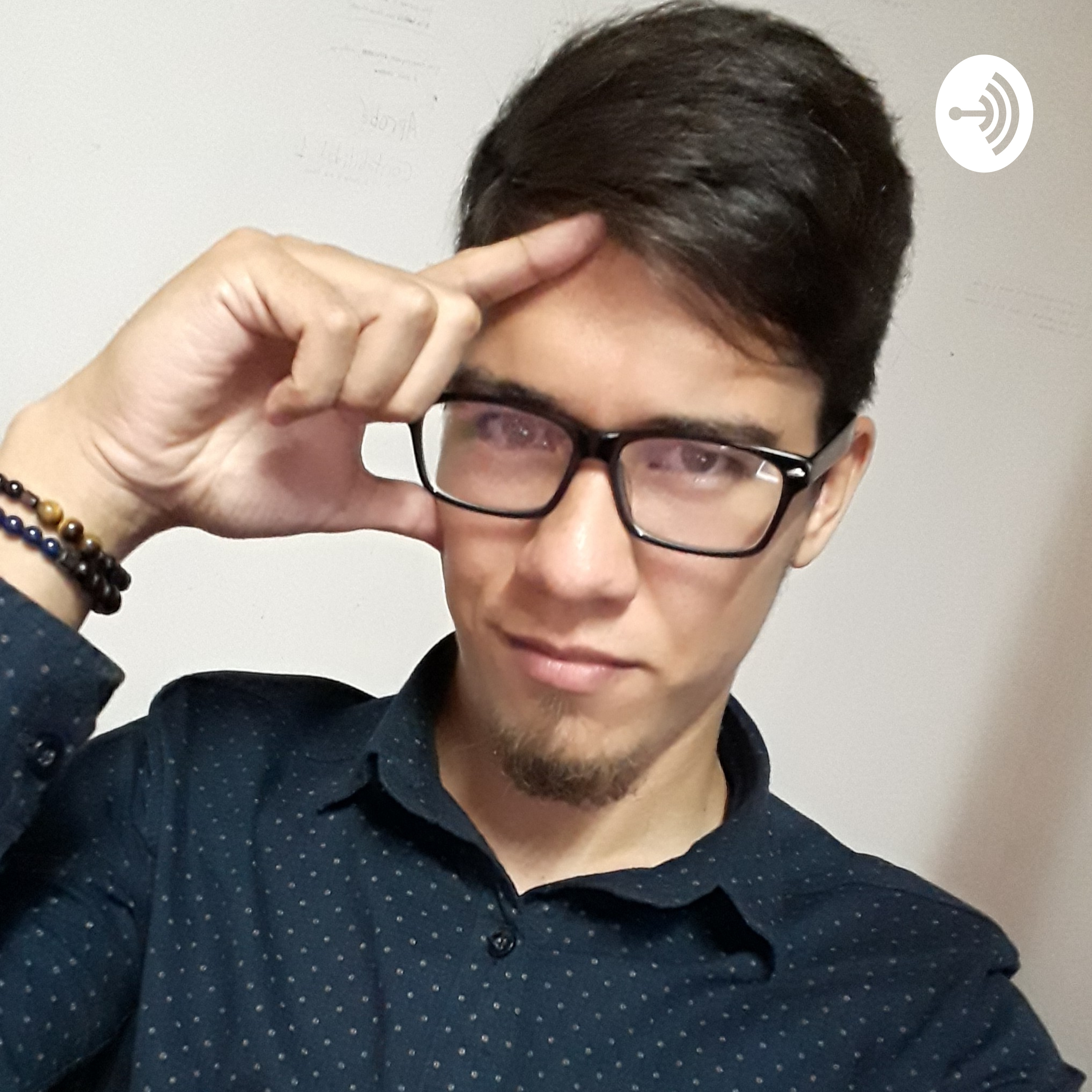 Enseñanzas Personales